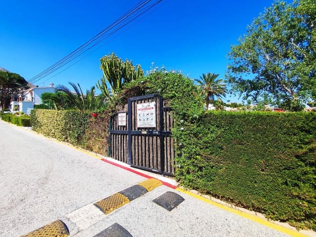 2 sypialnia Apartament do wynajęcia w Benalmádena z basenem - 1 500 € (Ref: 9741704)