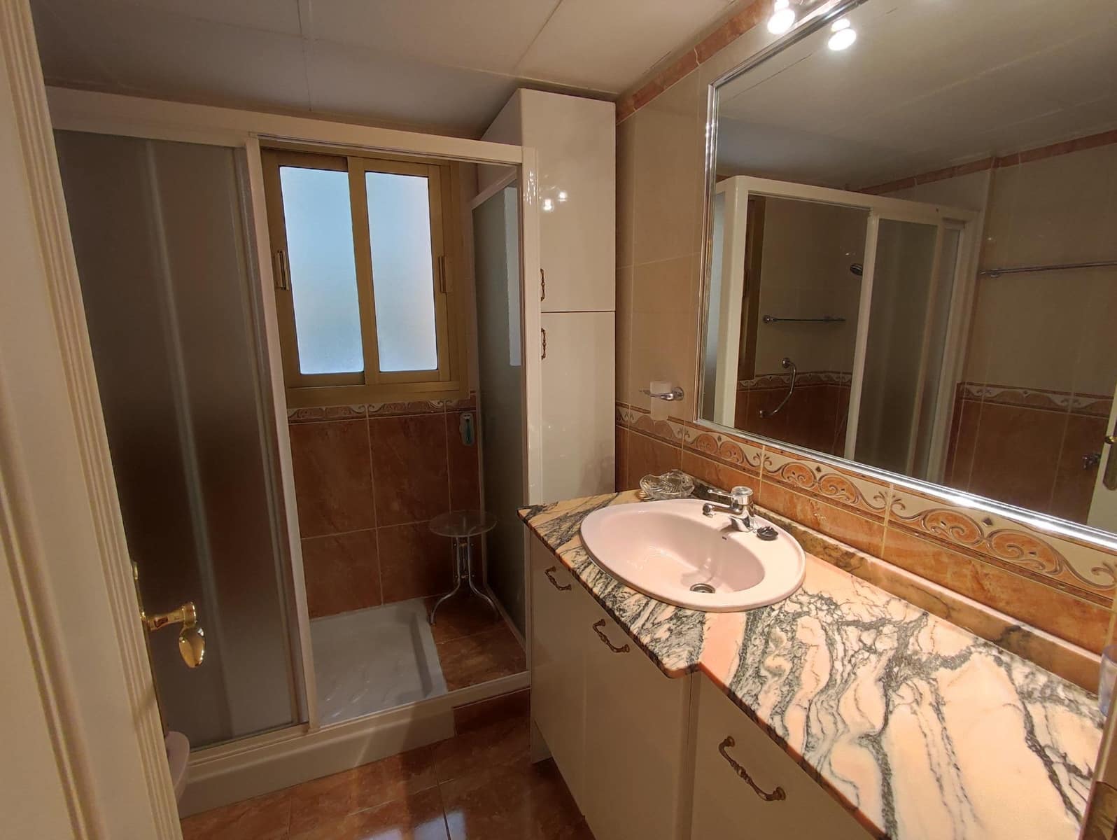 3 soverom Leilighet til leie i Fuengirola med garasje - € 1 700 (Ref: 9741705)