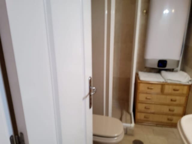 3 bedroom Flat for rent in Fuengirola - € 1,700 (Ref: 9741706)