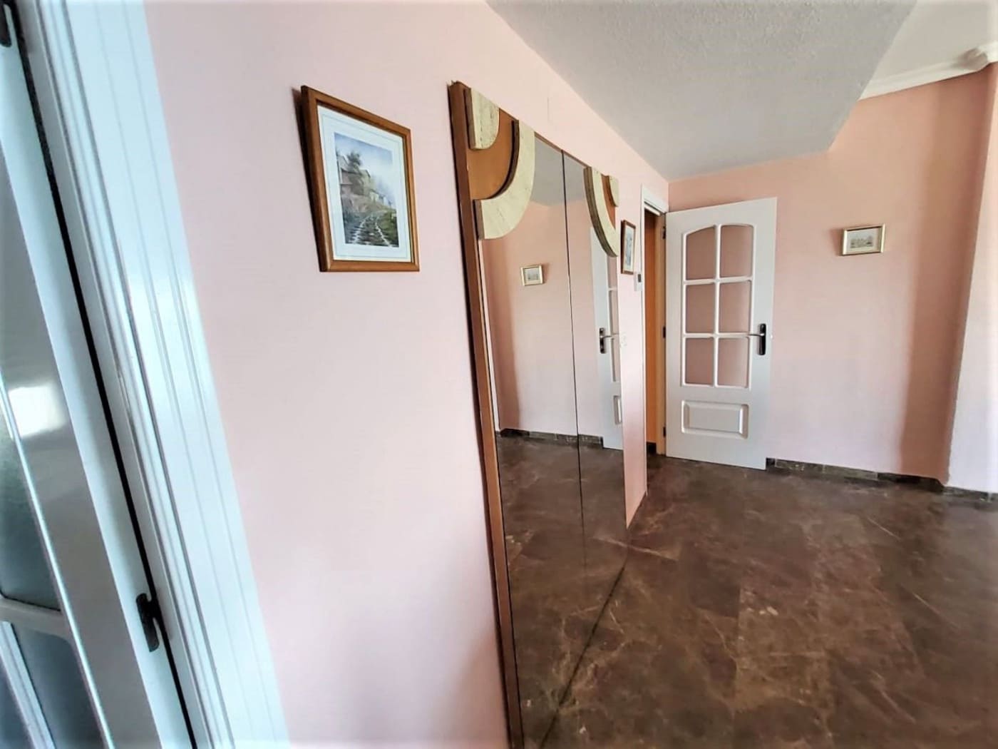 3 soverom Leilighet til leie i Fuengirola - € 1 700 (Ref: 9741706)