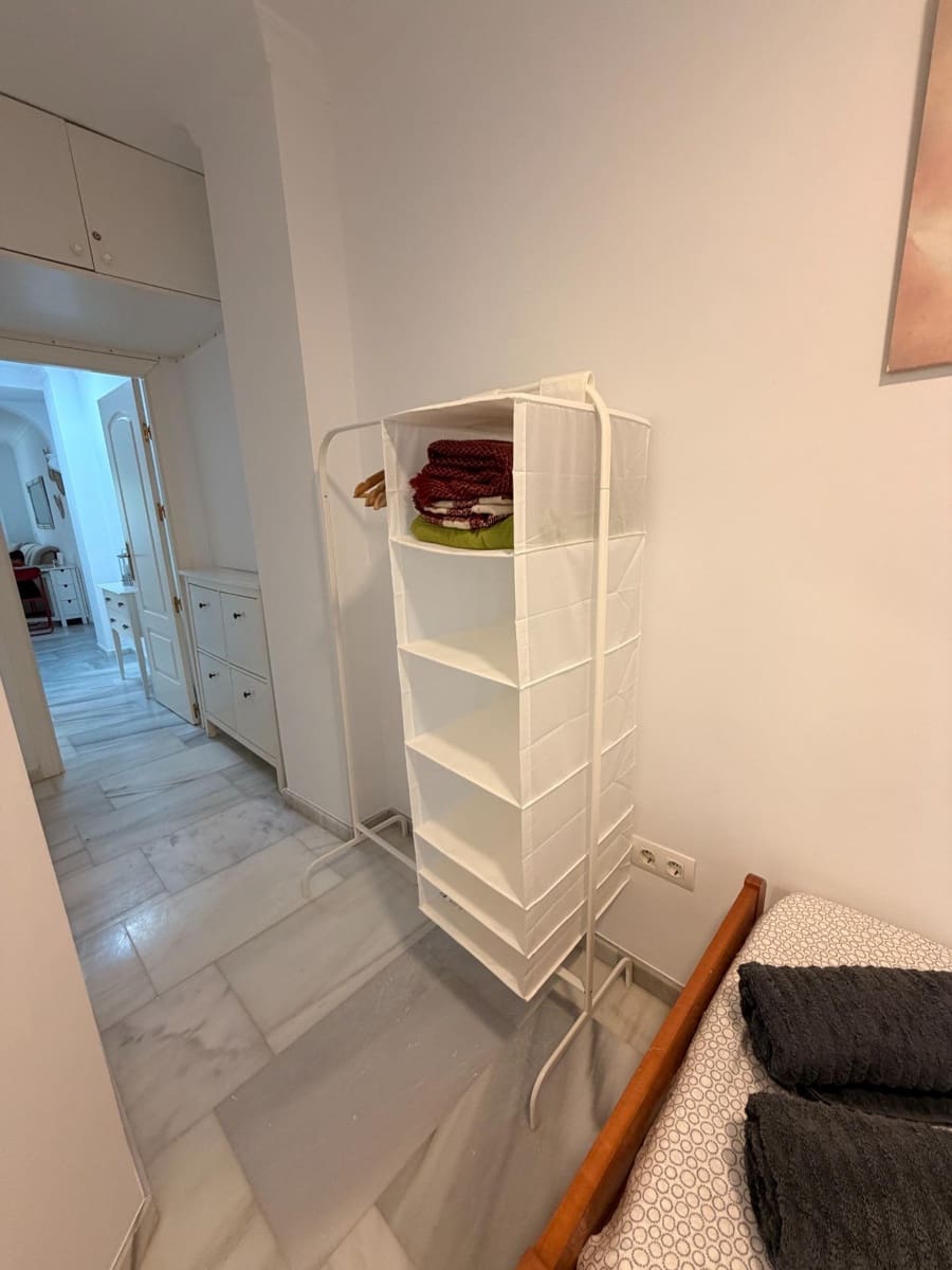 2 quarto Apartamento para venda em Fuengirola - 265 000 € (Ref: 9745284)