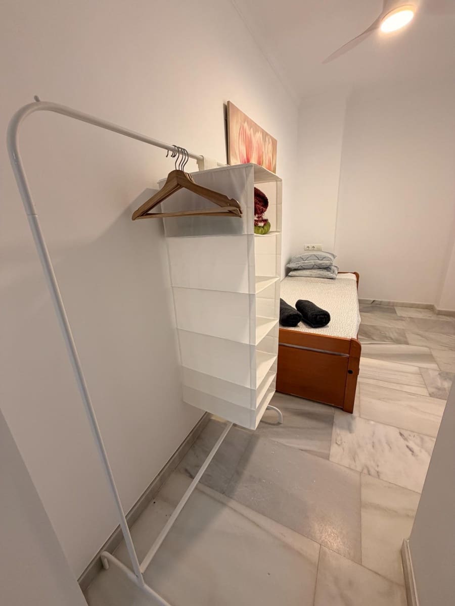 2 quarto Apartamento para venda em Fuengirola - 265 000 € (Ref: 9745284)