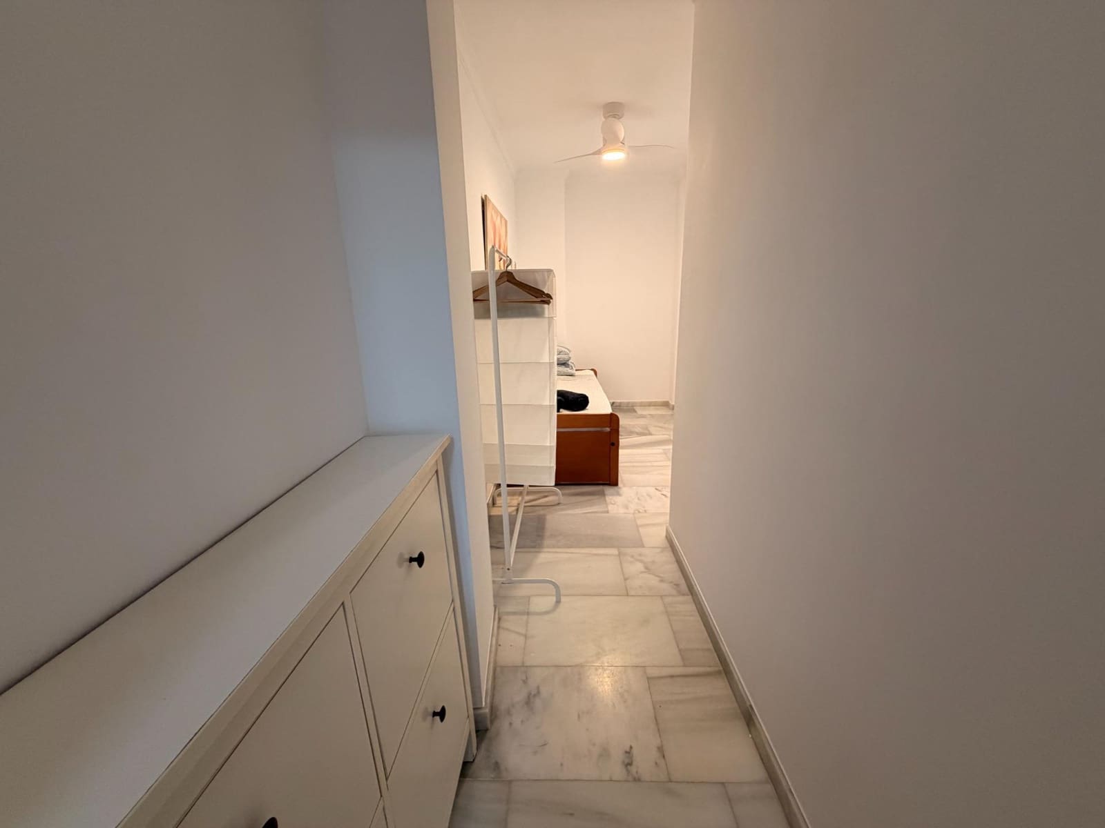 2 quarto Apartamento para venda em Fuengirola - 265 000 € (Ref: 9745284)