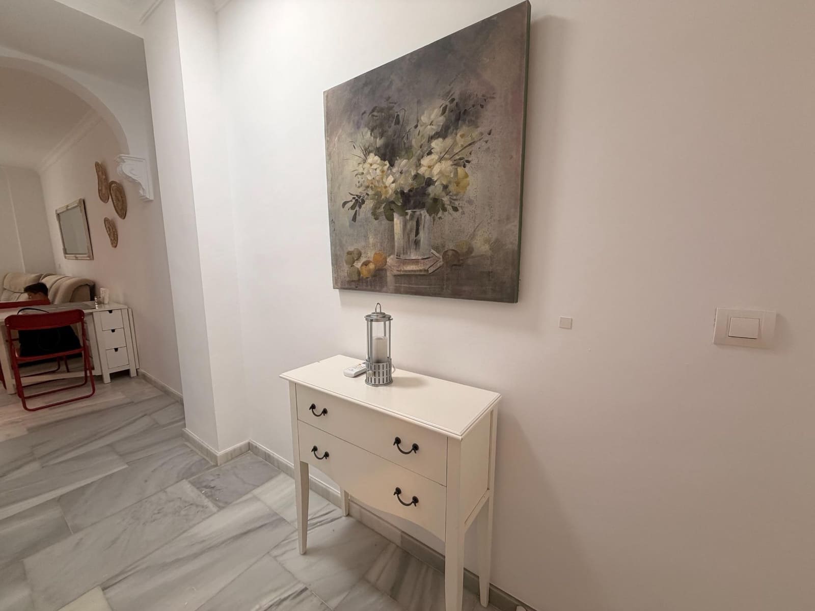 2 quarto Apartamento para venda em Fuengirola - 265 000 € (Ref: 9745284)