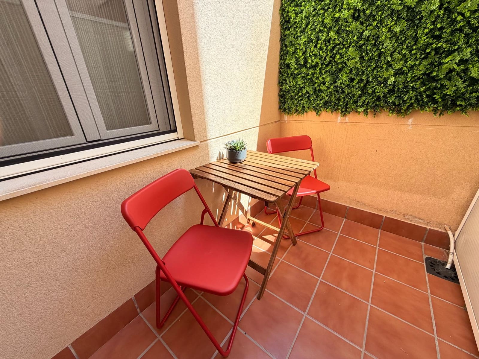 2 quarto Apartamento para venda em Fuengirola - 265 000 € (Ref: 9745284)