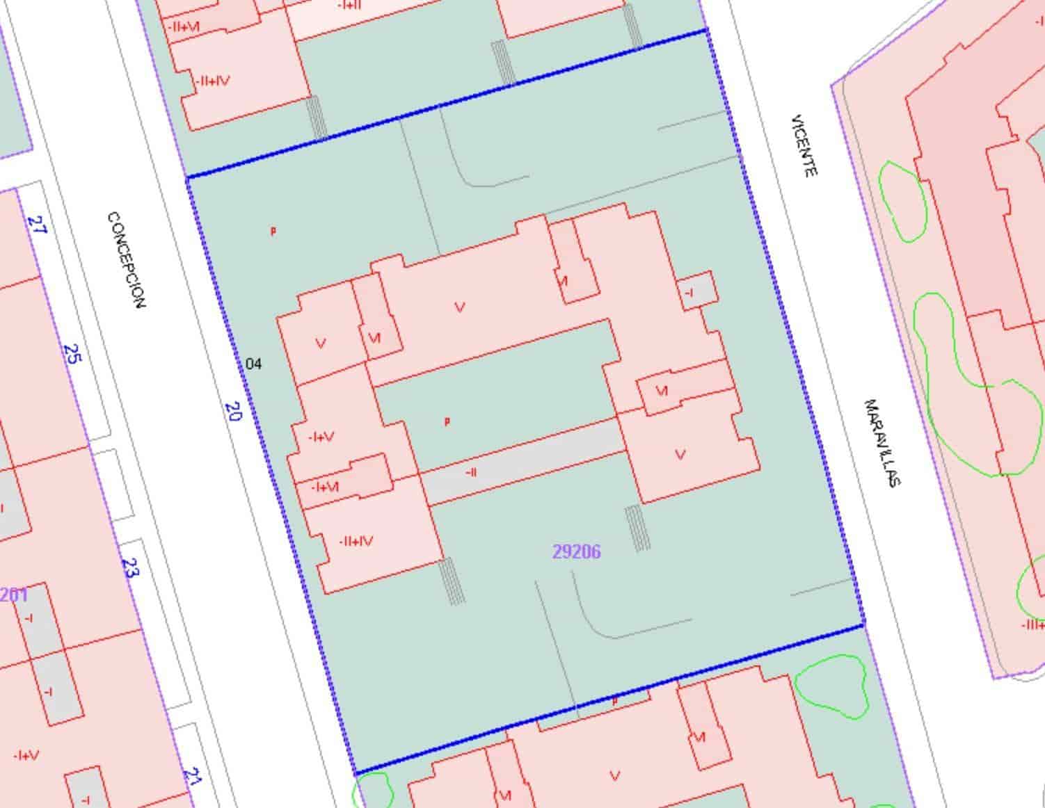 1 soveværelse Lejlighed til leje i Arroyo de la Miel - € 1.000 (Ref: 9761931)