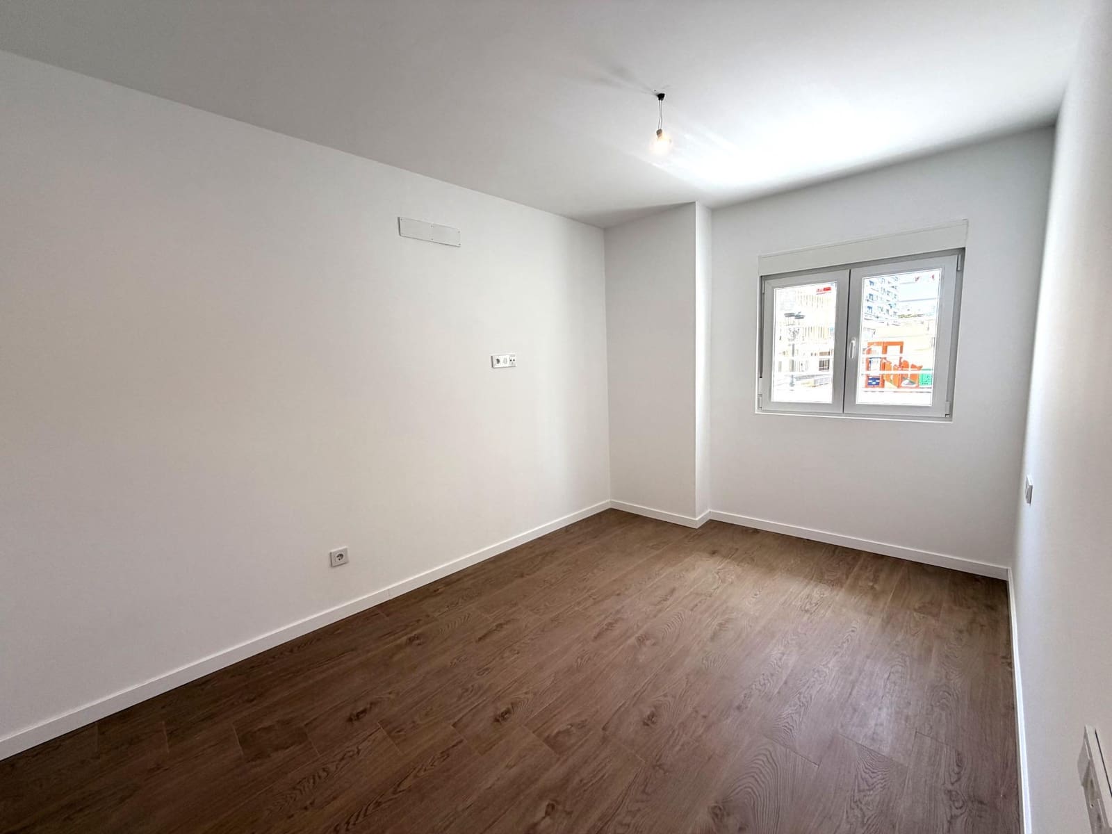 1 soveværelse Lejlighed til salg i Torremolinos - € 248.000 (Ref: 9778065)