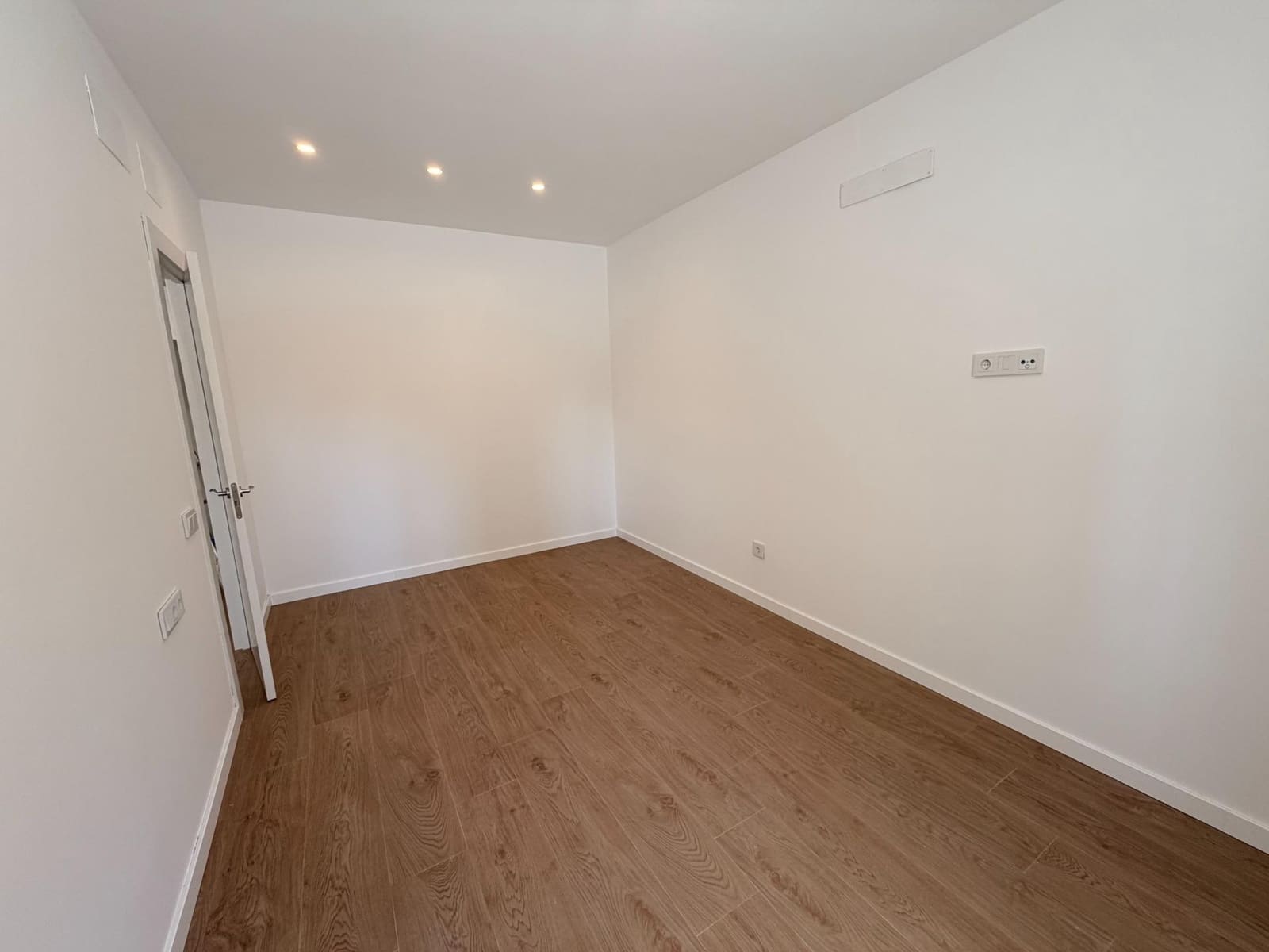 1 soveværelse Lejlighed til salg i Torremolinos - € 248.000 (Ref: 9778065)