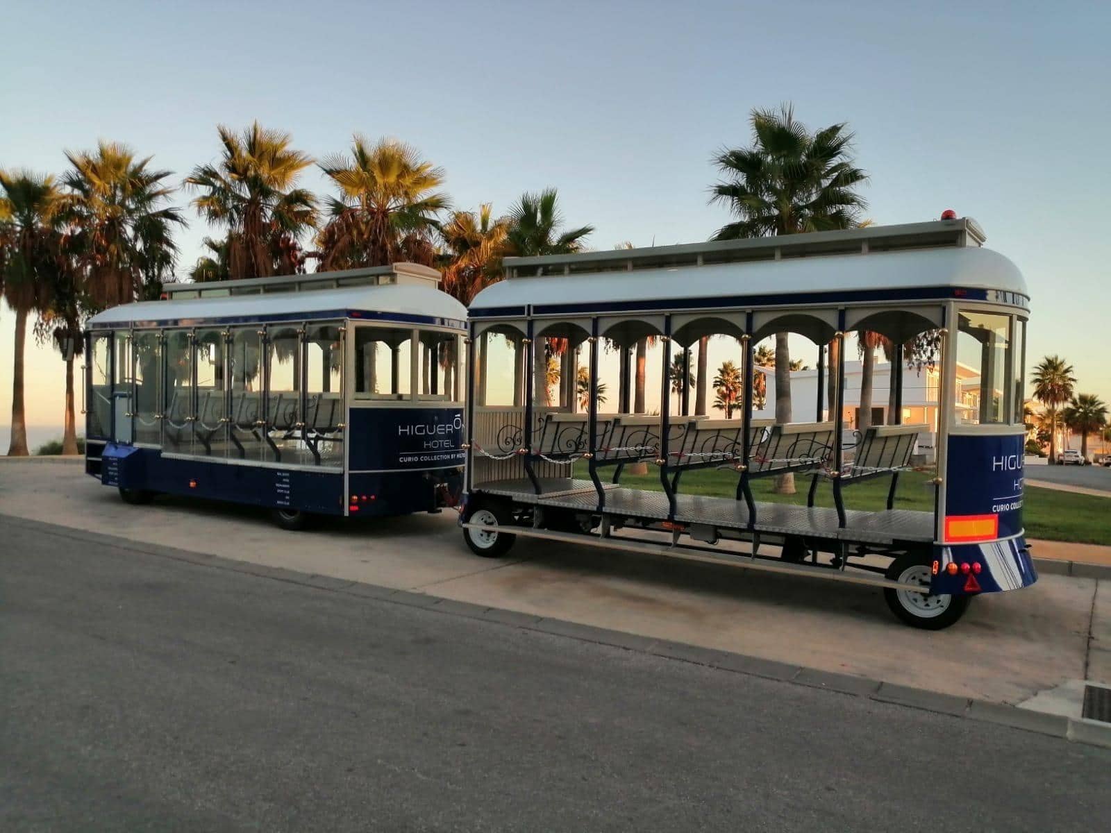 2 soveværelse Lejlighed til salg i Fuengirola med swimmingpool garage - € 389.000 (Ref: 9783551)