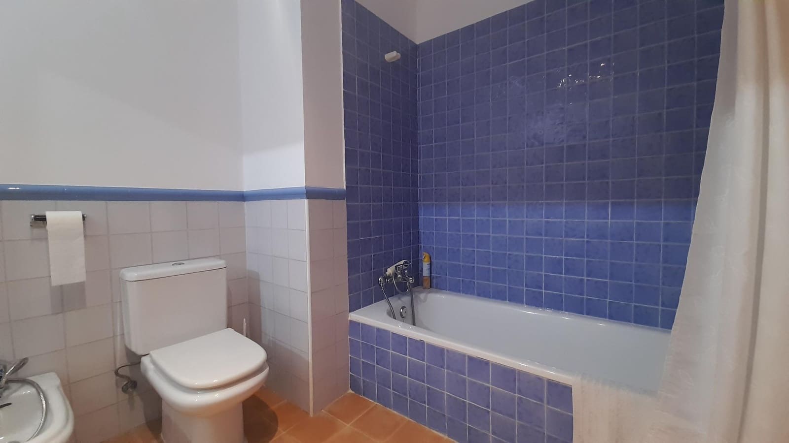 2 soveværelse Lejlighed til salg i Fuengirola med swimmingpool garage - € 389.000 (Ref: 9783551)