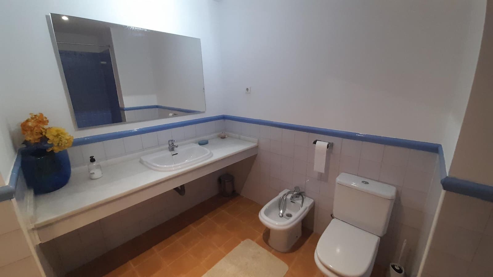 2 soveværelse Lejlighed til salg i Fuengirola med swimmingpool garage - € 389.000 (Ref: 9783551)