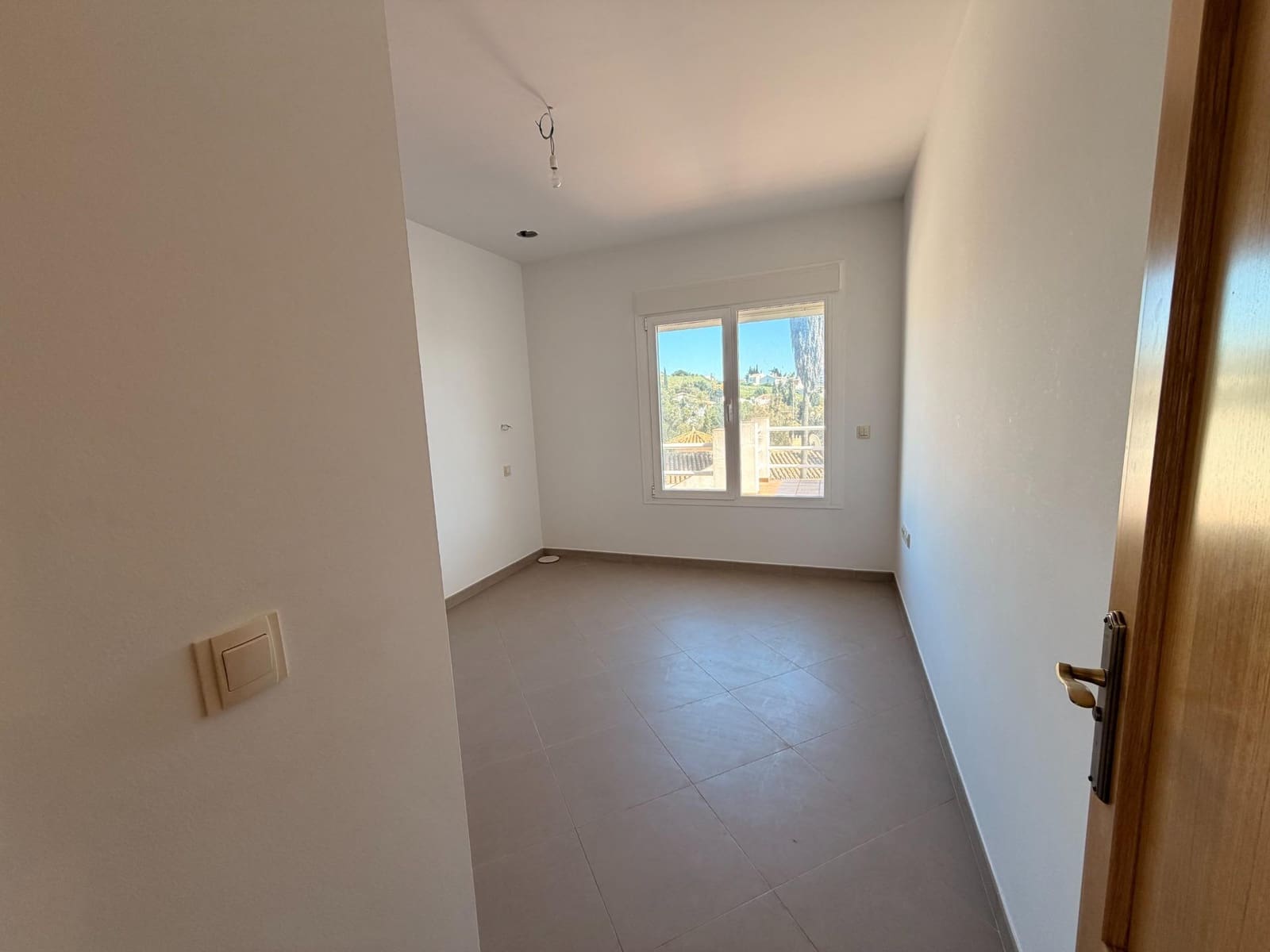 7 bedroom Villa for sale in Mijas with pool garage - € 1,550,000 (Ref: 9784059)