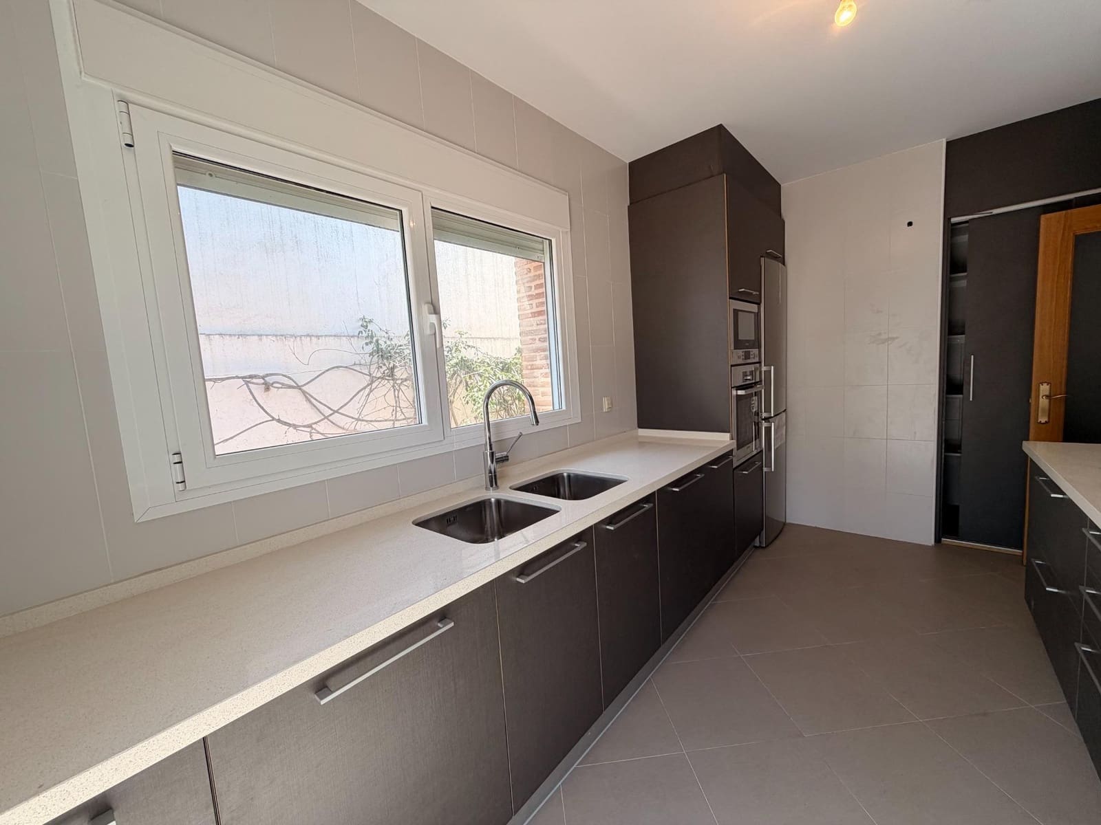 7 bedroom Villa for sale in Mijas with pool garage - € 1,550,000 (Ref: 9784059)