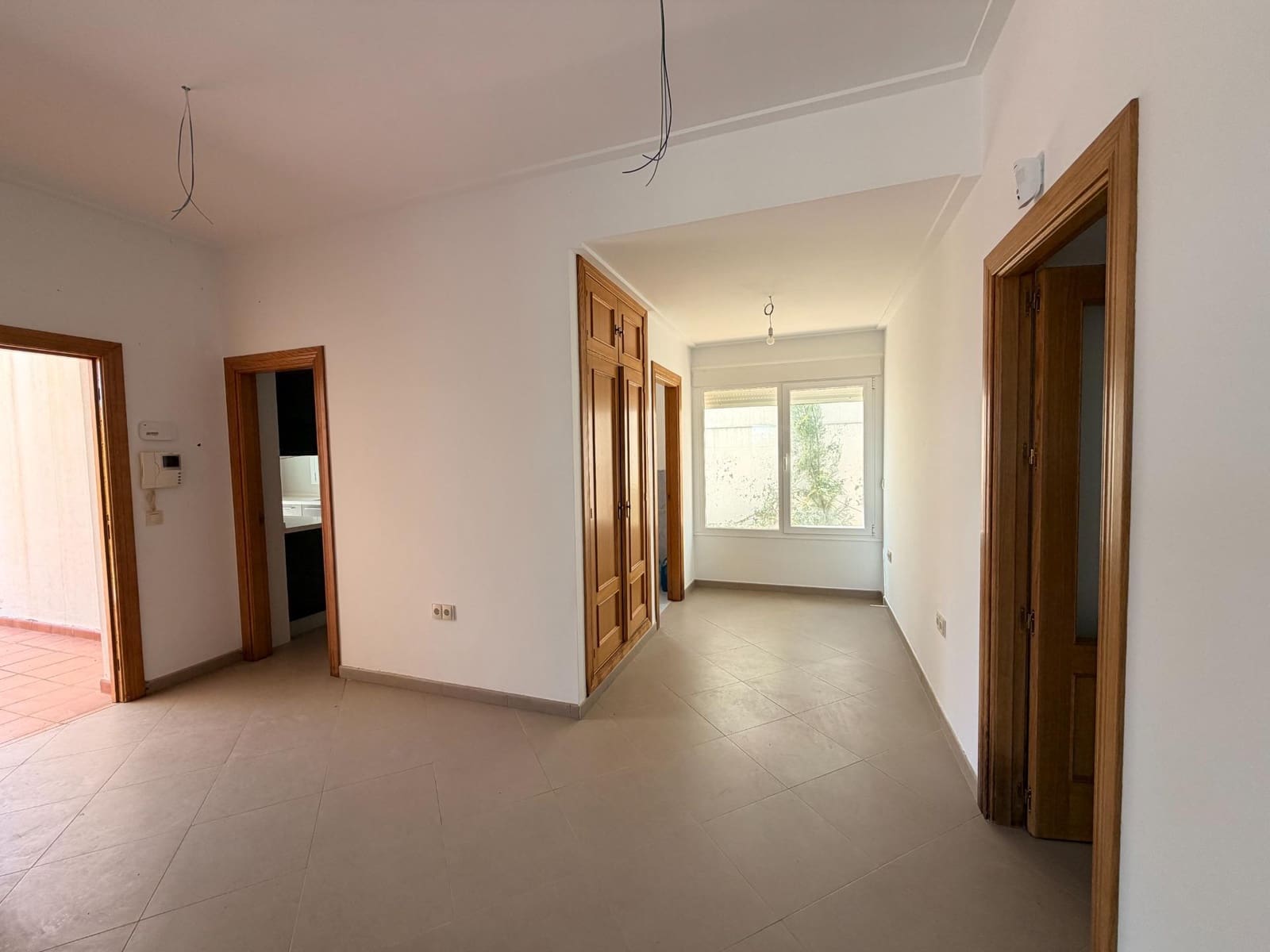 7 slaapkamer Villa te koop in Mijas met zwembad garage - € 1.300.000 (Ref: 9784059)