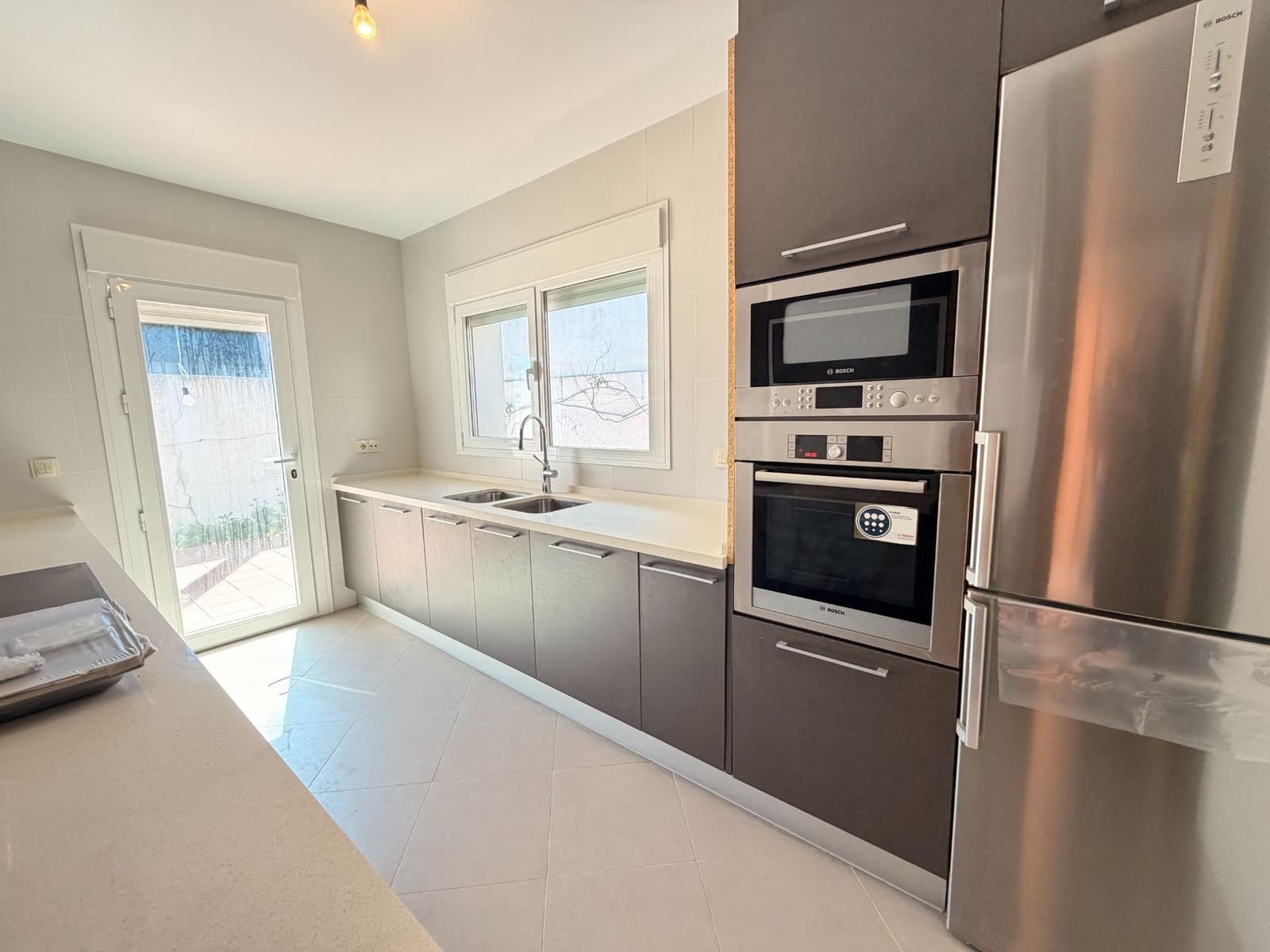 7 slaapkamer Villa te koop in Mijas met zwembad garage - € 1.300.000 (Ref: 9784059)