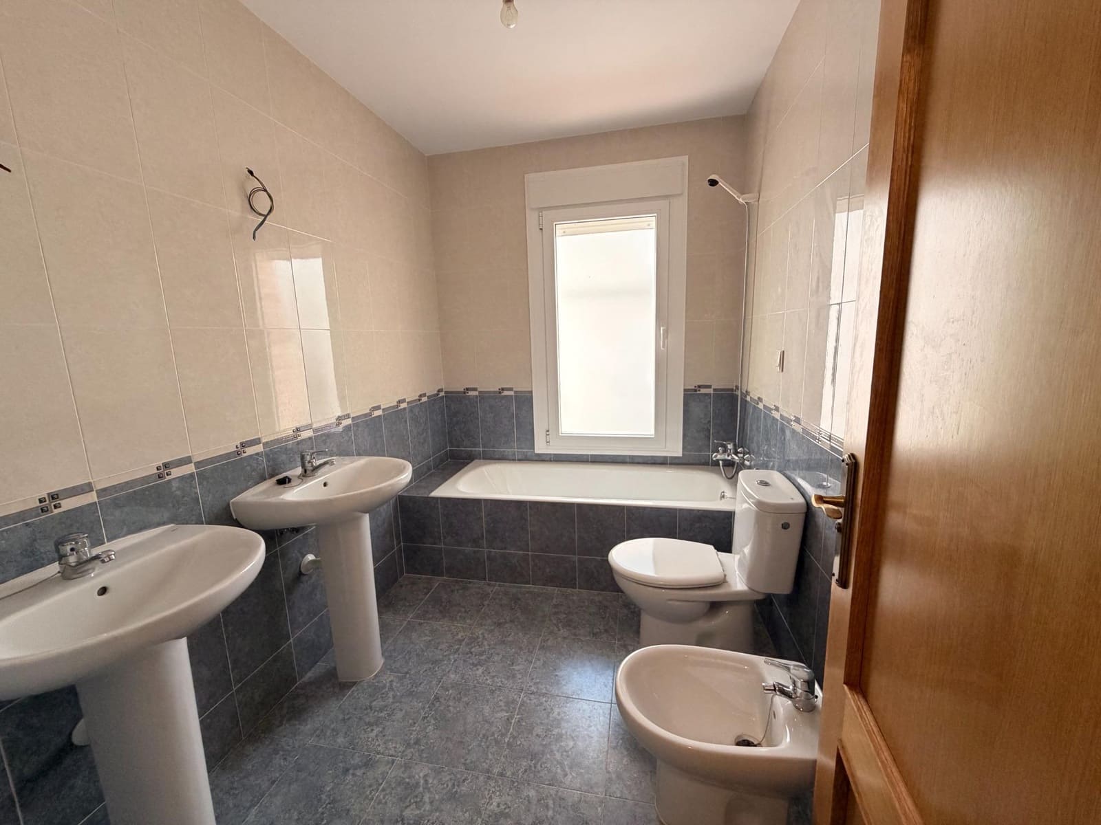 7 slaapkamer Villa te koop in Mijas met zwembad garage - € 1.300.000 (Ref: 9784059)