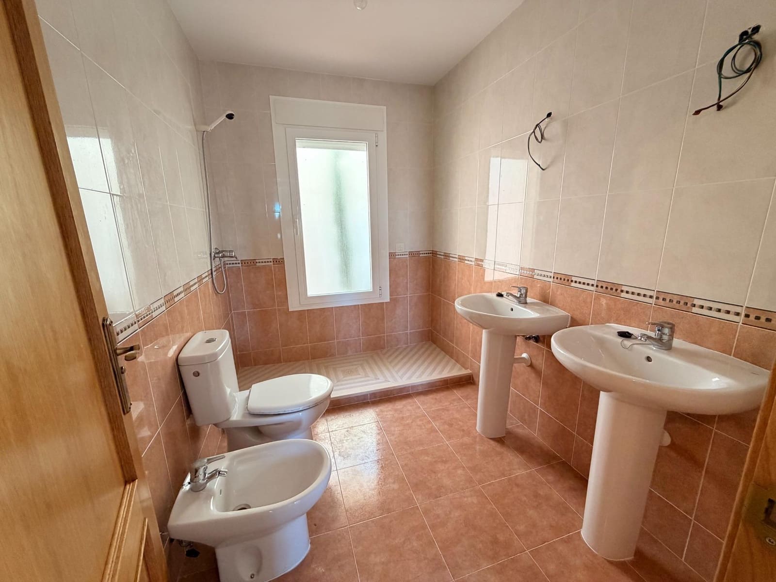 7 slaapkamer Villa te koop in Mijas met zwembad garage - € 1.300.000 (Ref: 9784059)