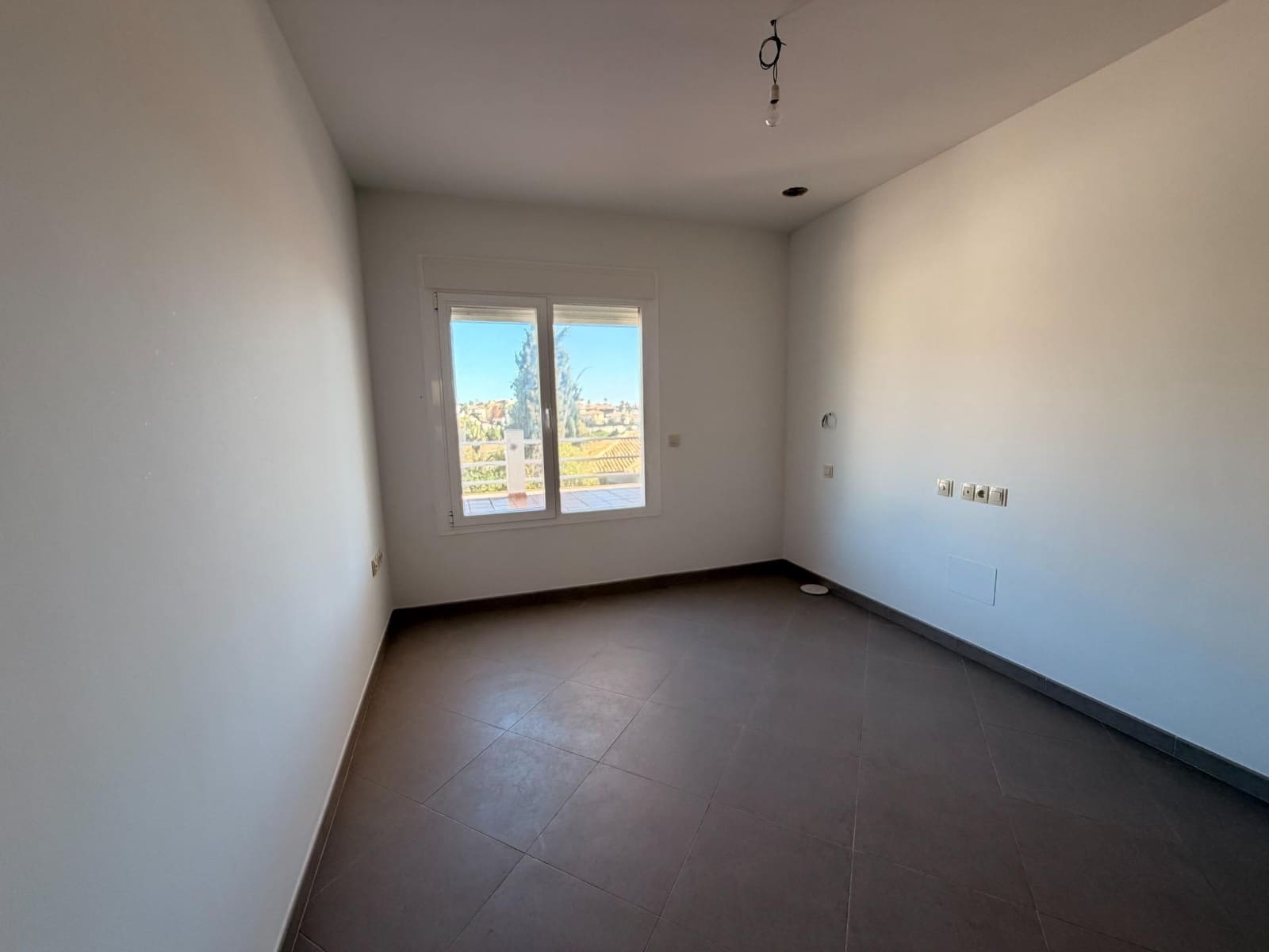 7 slaapkamer Villa te koop in Mijas met zwembad garage - € 1.300.000 (Ref: 9784059)