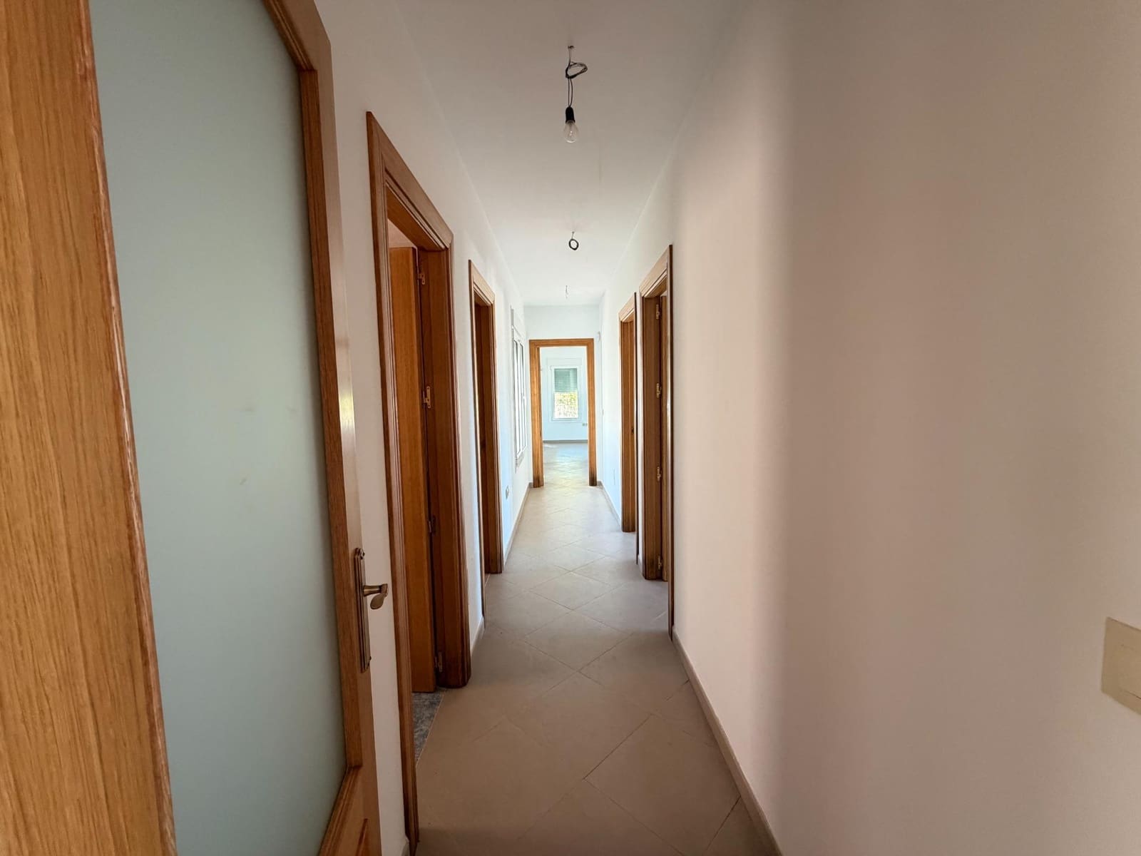 7 slaapkamer Villa te koop in Mijas met zwembad garage - € 1.300.000 (Ref: 9784059)
