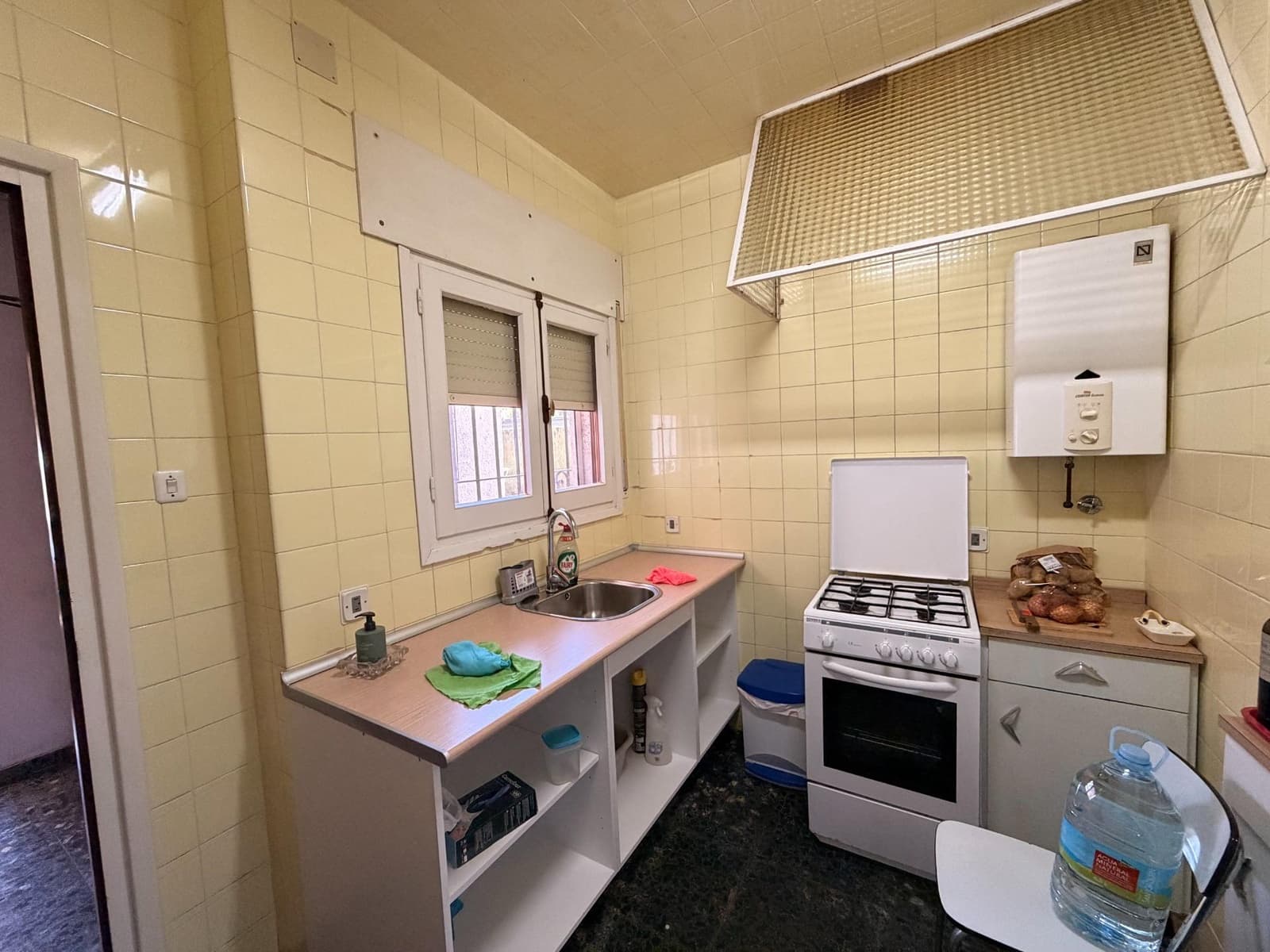 7 slaapkamer Villa te koop in Mijas met zwembad garage - € 1.300.000 (Ref: 9784059)