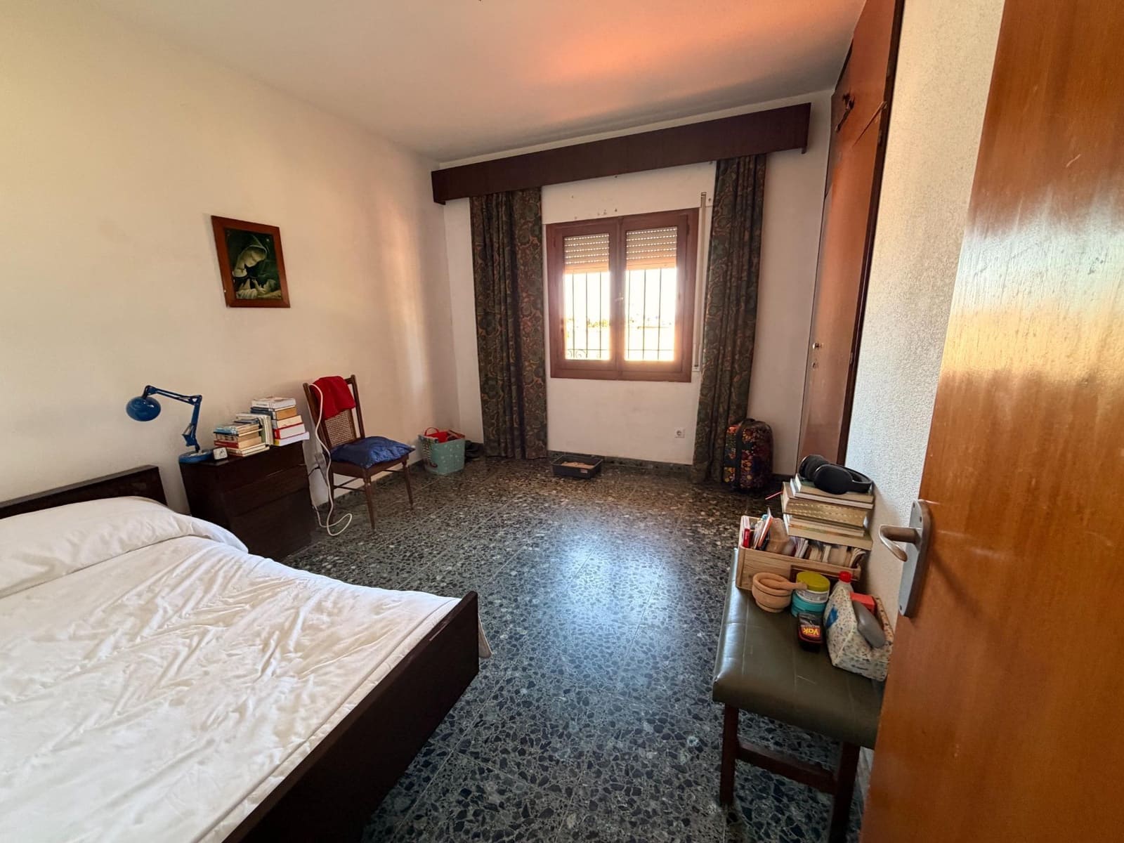 7 slaapkamer Villa te koop in Mijas met zwembad garage - € 1.300.000 (Ref: 9784059)