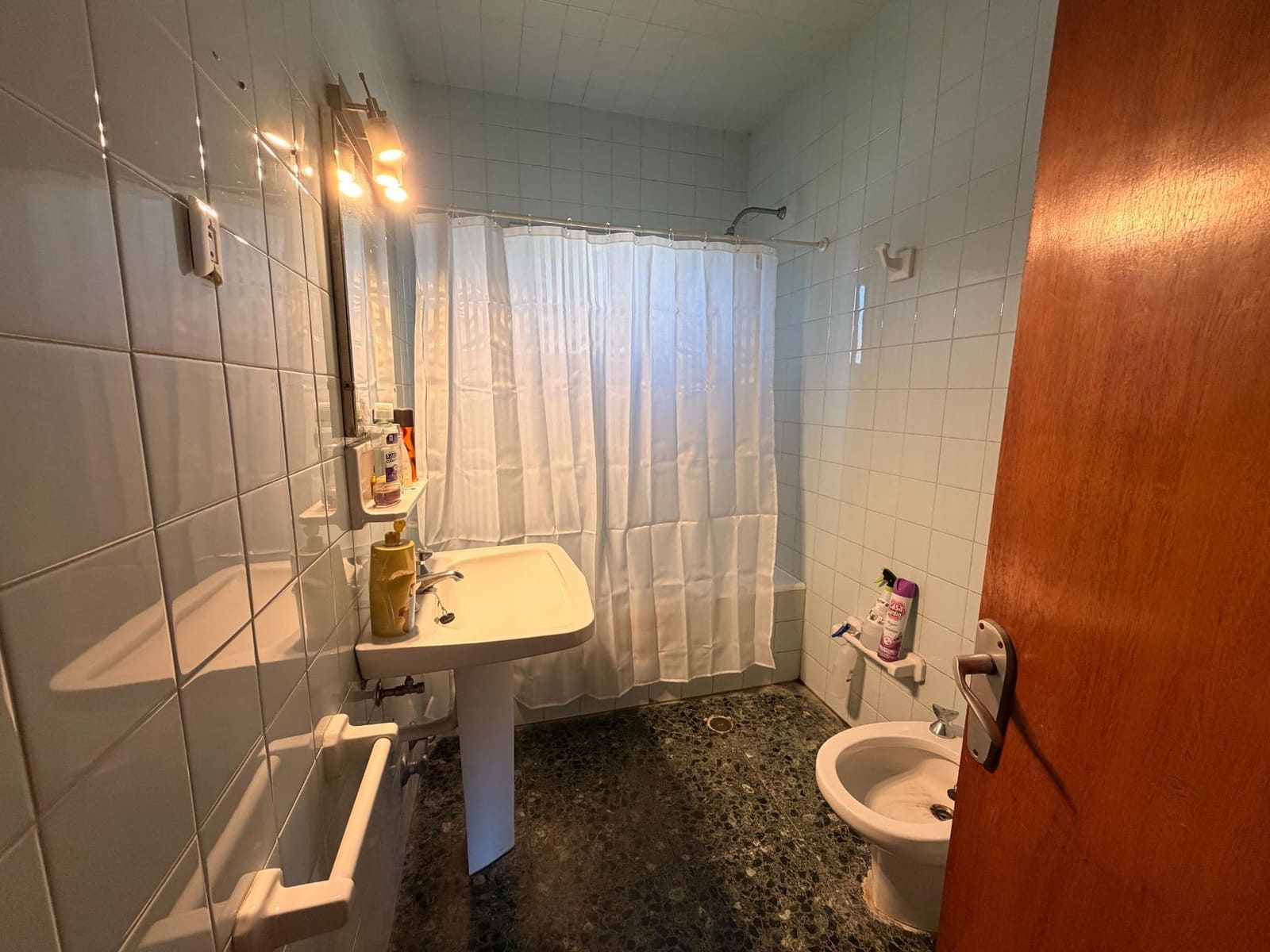 7 slaapkamer Villa te koop in Mijas met zwembad garage - € 1.300.000 (Ref: 9784059)