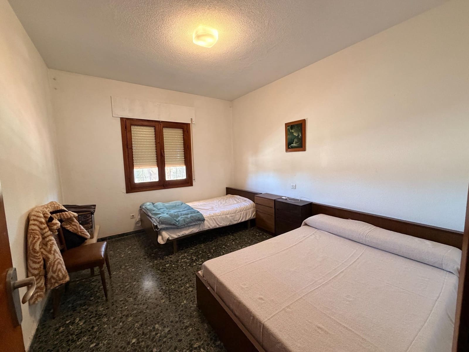 7 slaapkamer Villa te koop in Mijas met zwembad garage - € 1.300.000 (Ref: 9784059)