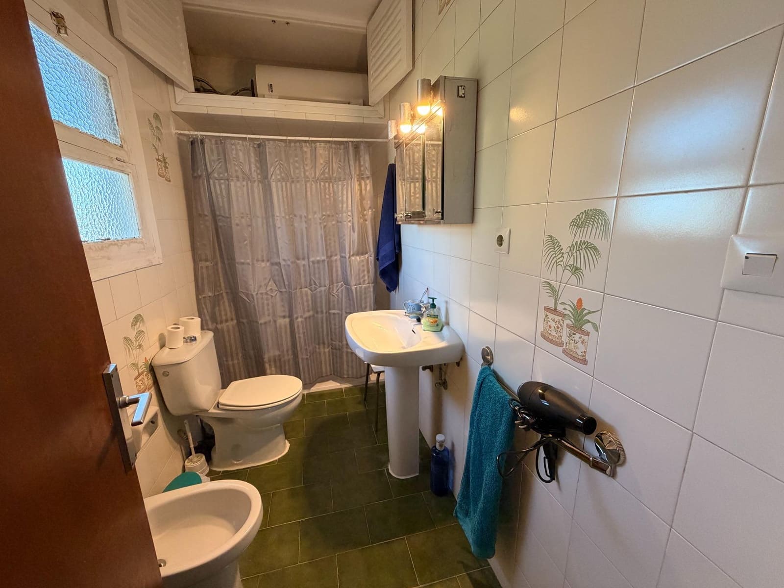 7 slaapkamer Villa te koop in Mijas met zwembad garage - € 1.300.000 (Ref: 9784059)