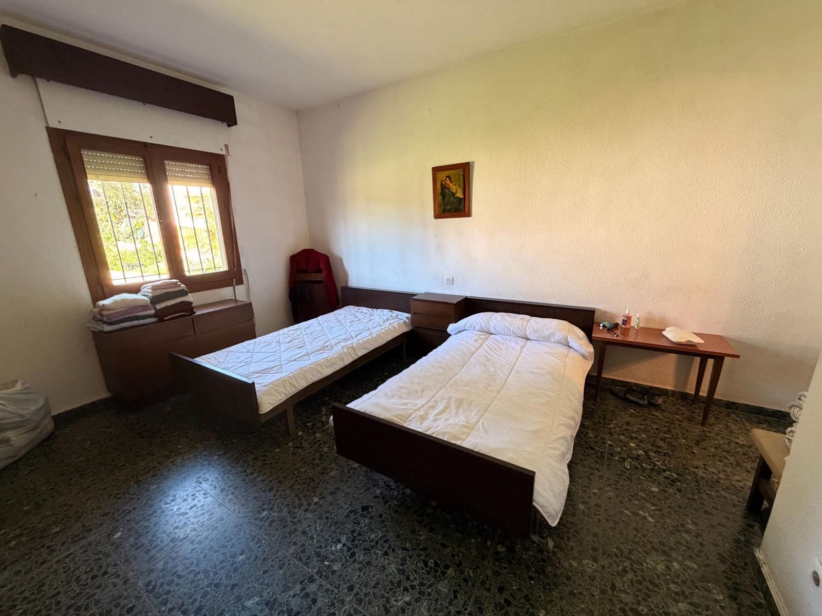 7 slaapkamer Villa te koop in Mijas met zwembad garage - € 1.300.000 (Ref: 9784059)