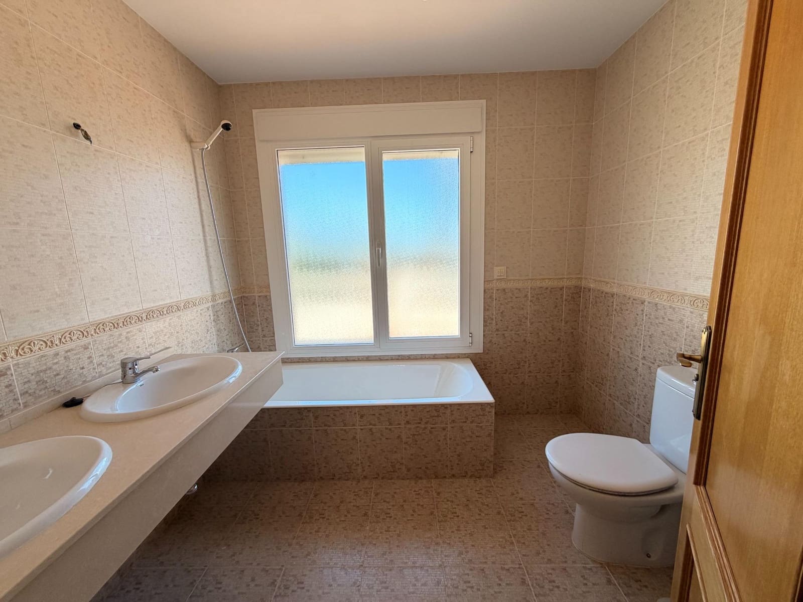 7 slaapkamer Villa te koop in Mijas met zwembad garage - € 1.300.000 (Ref: 9784059)