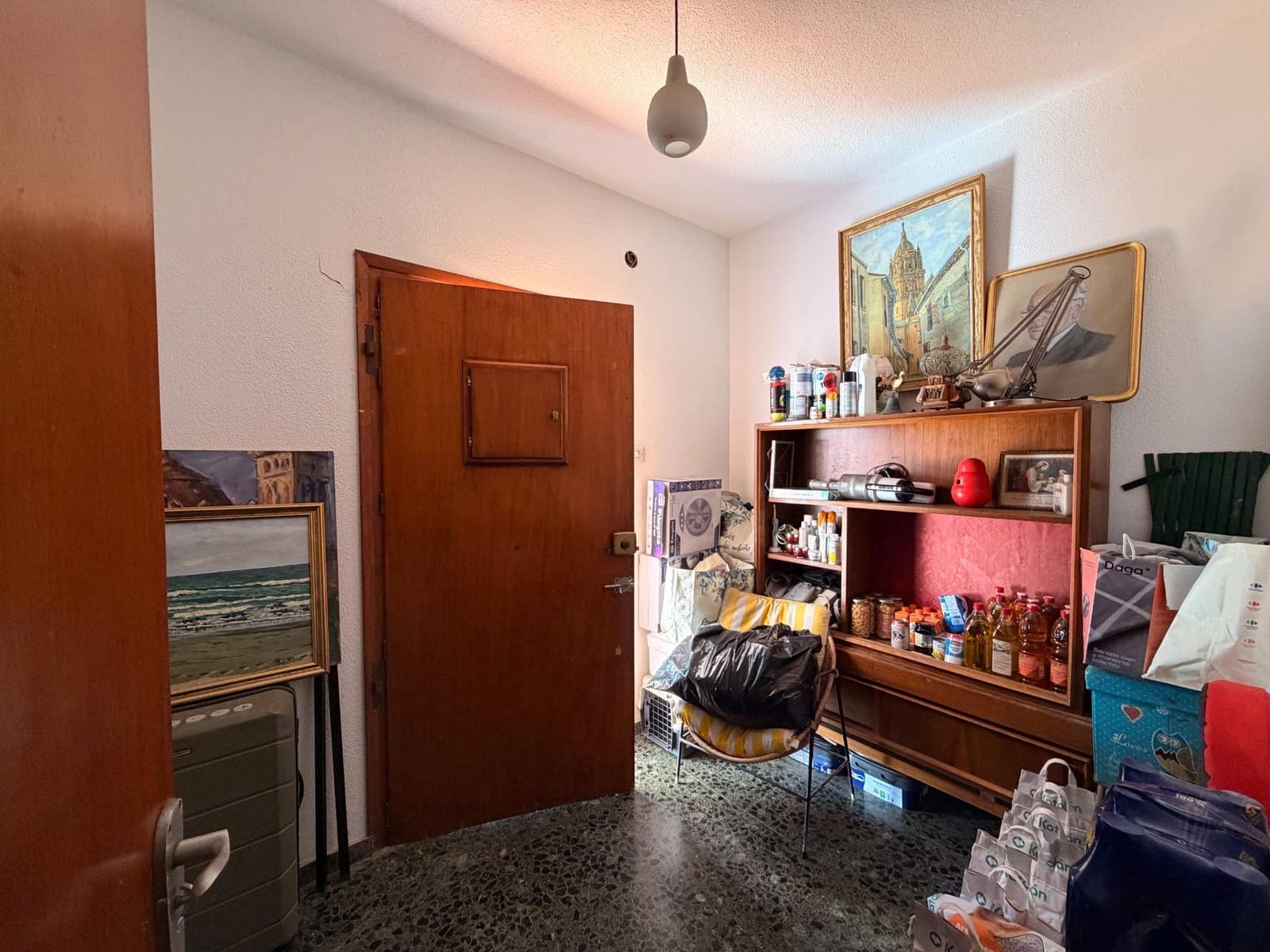 7 slaapkamer Villa te koop in Mijas met zwembad garage - € 1.300.000 (Ref: 9784059)