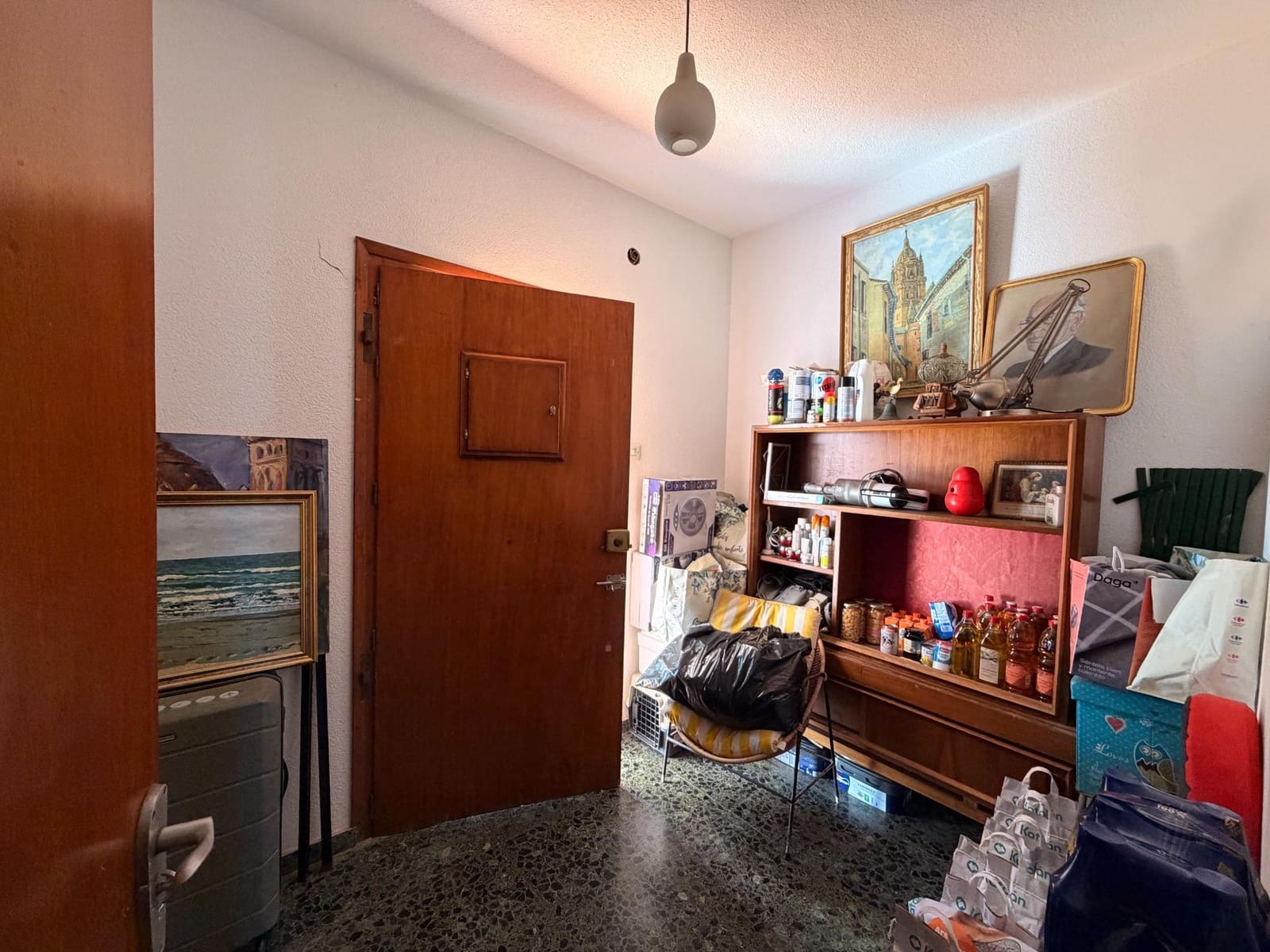 7 slaapkamer Villa te koop in Mijas met zwembad garage - € 1.300.000 (Ref: 9784059)