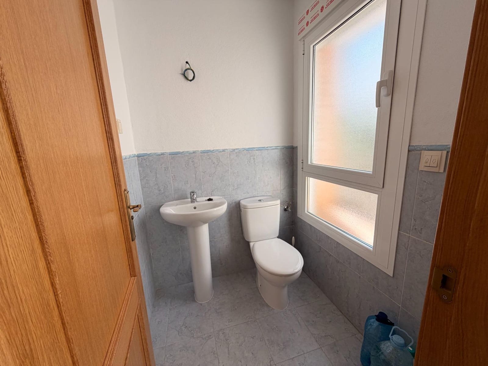 7 slaapkamer Villa te koop in Mijas met zwembad garage - € 1.300.000 (Ref: 9784059)