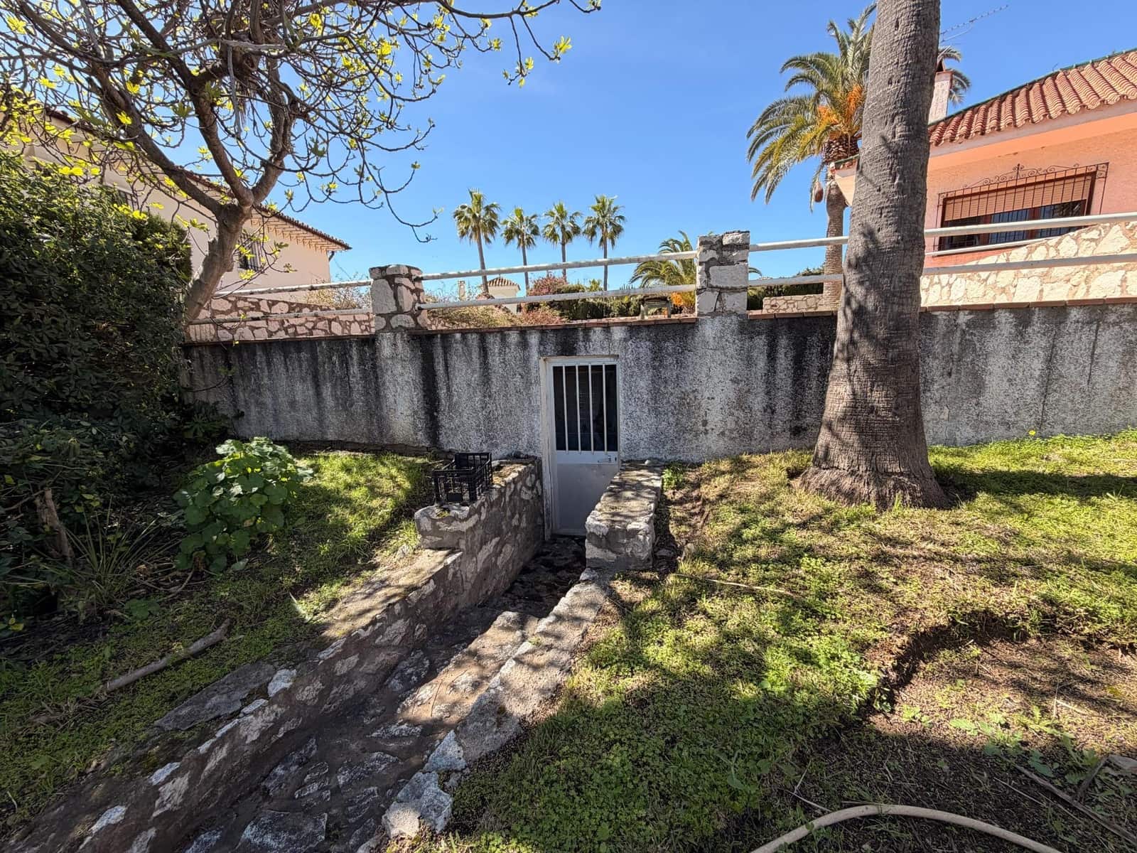 7 slaapkamer Villa te koop in Mijas met zwembad garage - € 1.300.000 (Ref: 9784059)