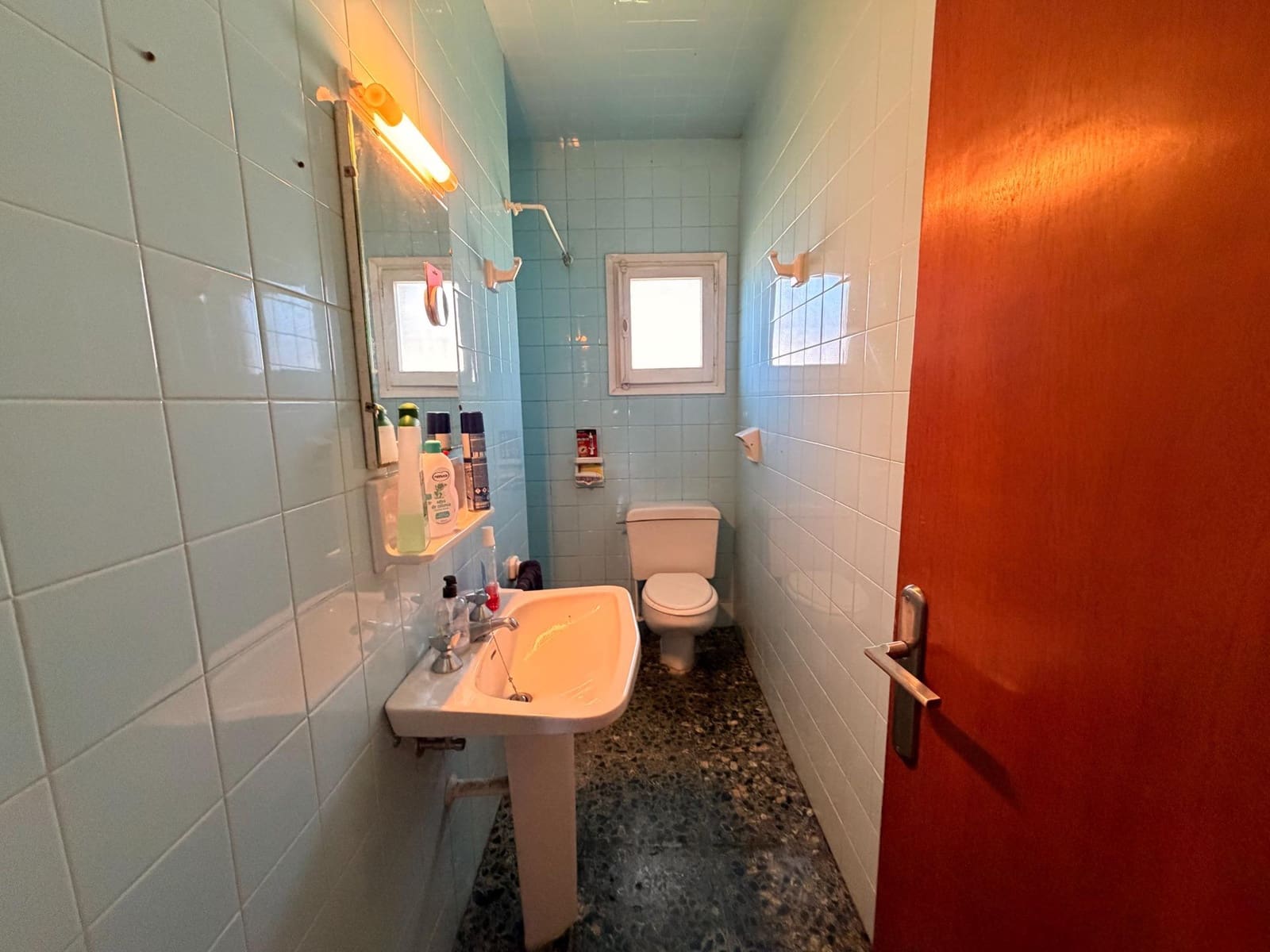 7 slaapkamer Villa te koop in Mijas met zwembad garage - € 1.300.000 (Ref: 9784059)