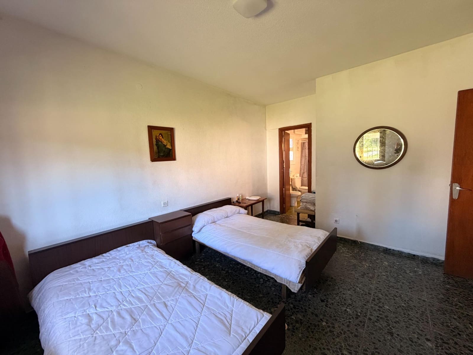 7 slaapkamer Villa te koop in Mijas met zwembad garage - € 1.300.000 (Ref: 9784059)