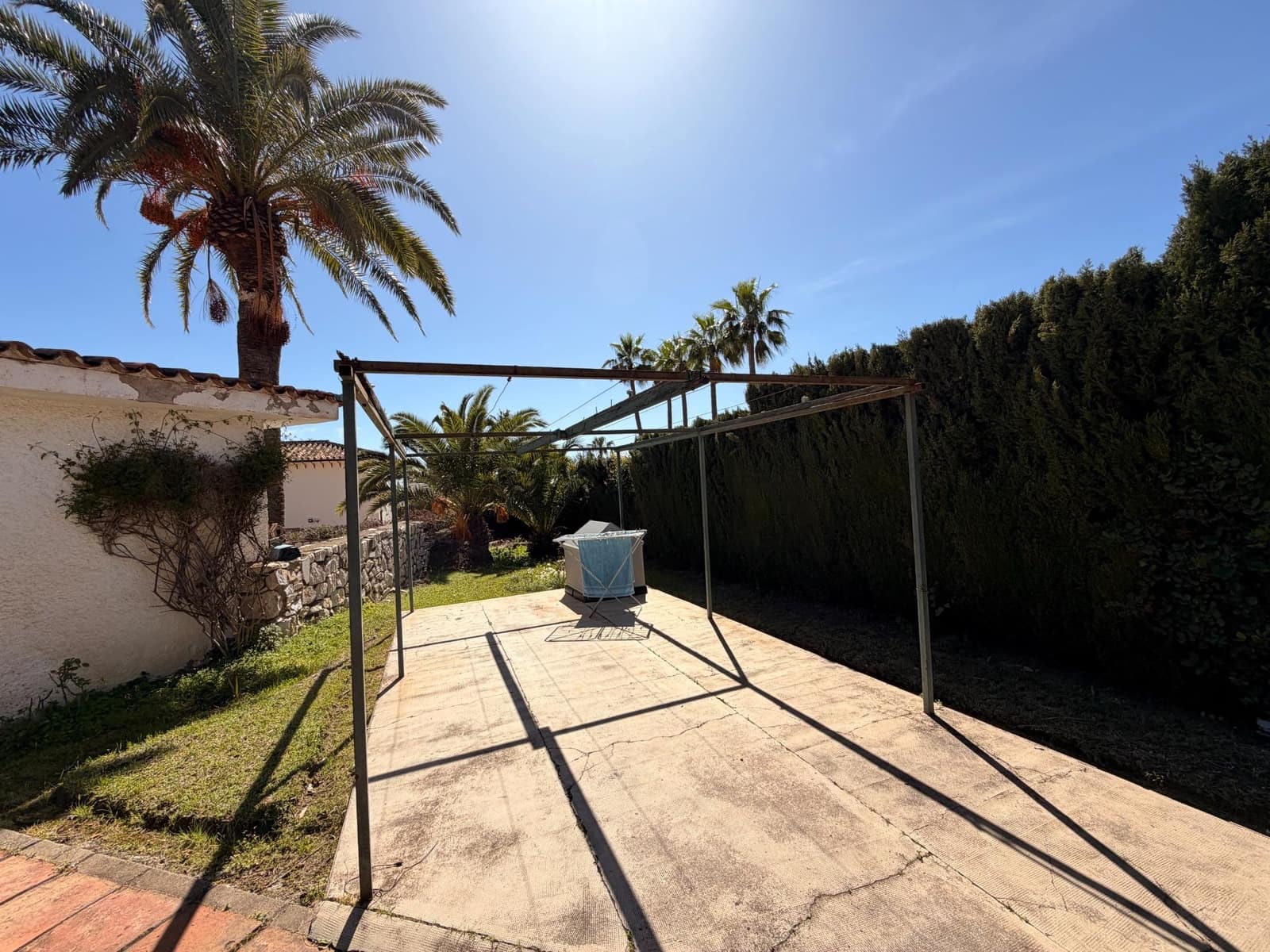 7 slaapkamer Villa te koop in Mijas met zwembad garage - € 1.300.000 (Ref: 9784059)