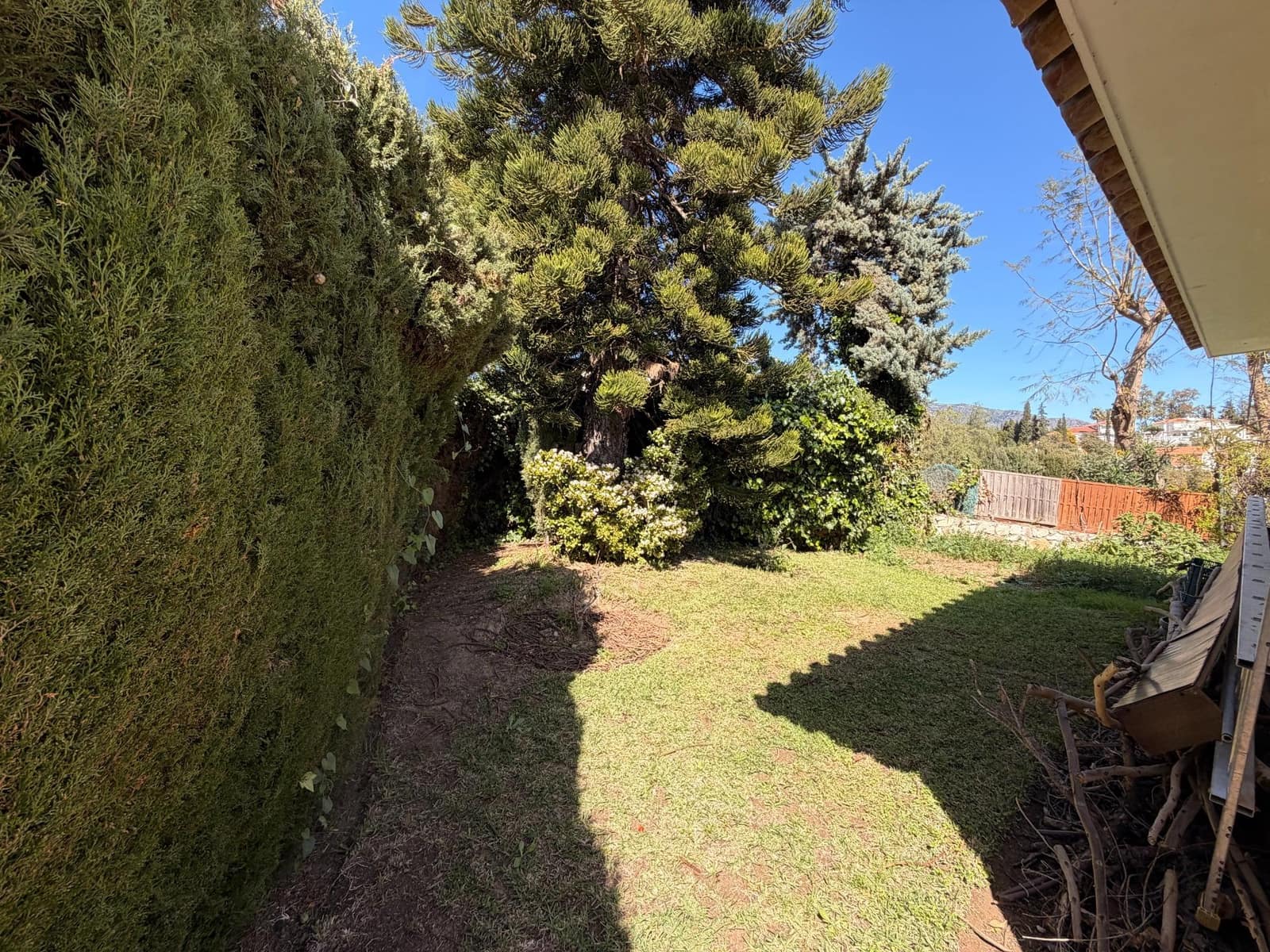 7 slaapkamer Villa te koop in Mijas met zwembad garage - € 1.300.000 (Ref: 9784059)