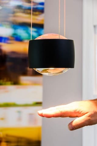 1 chambre Appartement à vendre à Fuengirola - 370 000 € (Ref: 9791003)