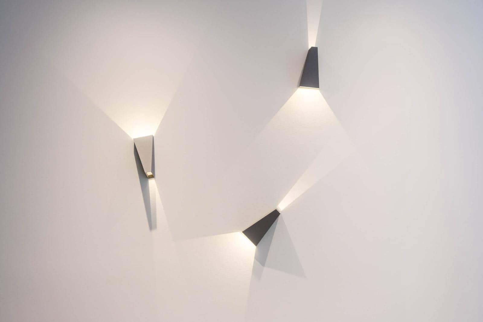 1 chambre Appartement à vendre à Fuengirola - 370 000 € (Ref: 9791003)