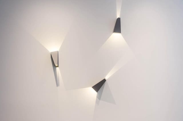 1 chambre Appartement à vendre à Fuengirola - 370 000 € (Ref: 9791003)