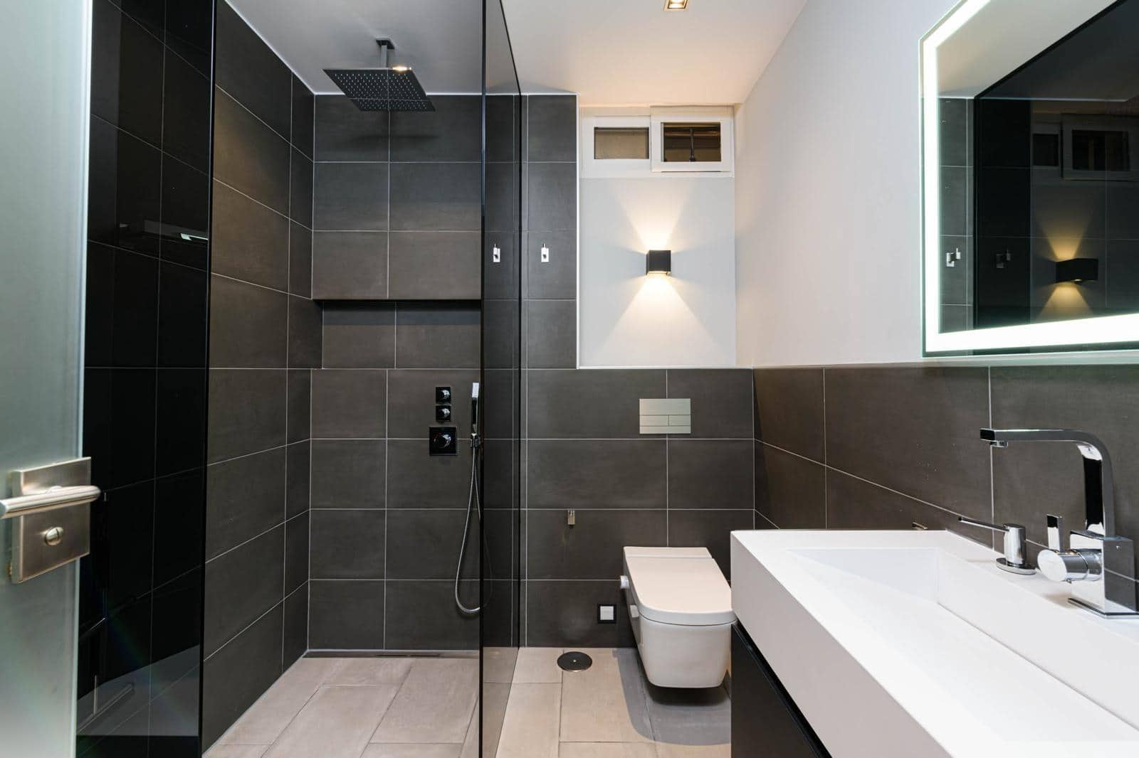 1 chambre Appartement à vendre à Fuengirola - 370 000 € (Ref: 9791003)