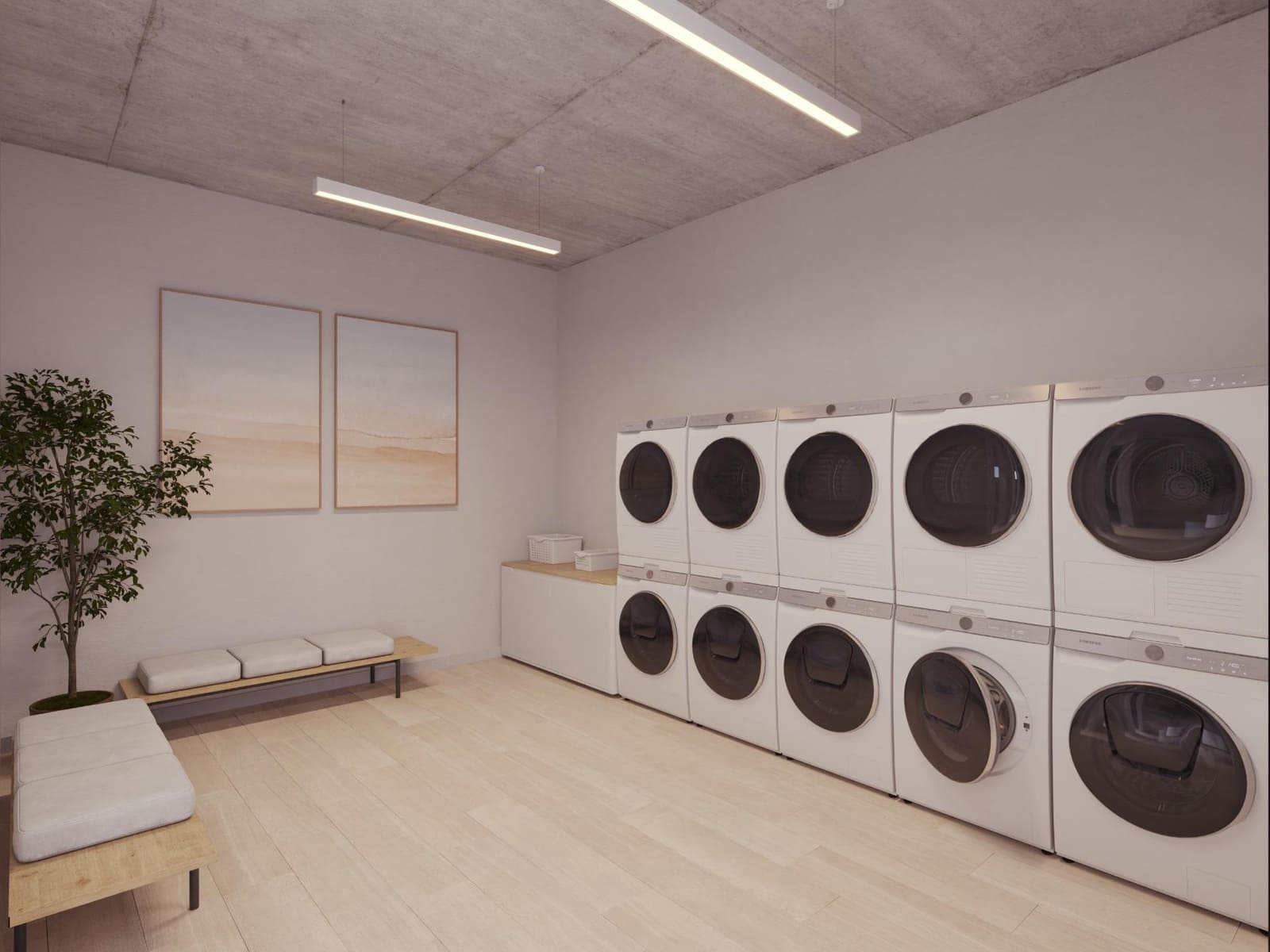 1 sypialnia Mieszkanie na sprzedaż w Fuengirola z basenem garażem - 259 000 € (Ref: 9797040)