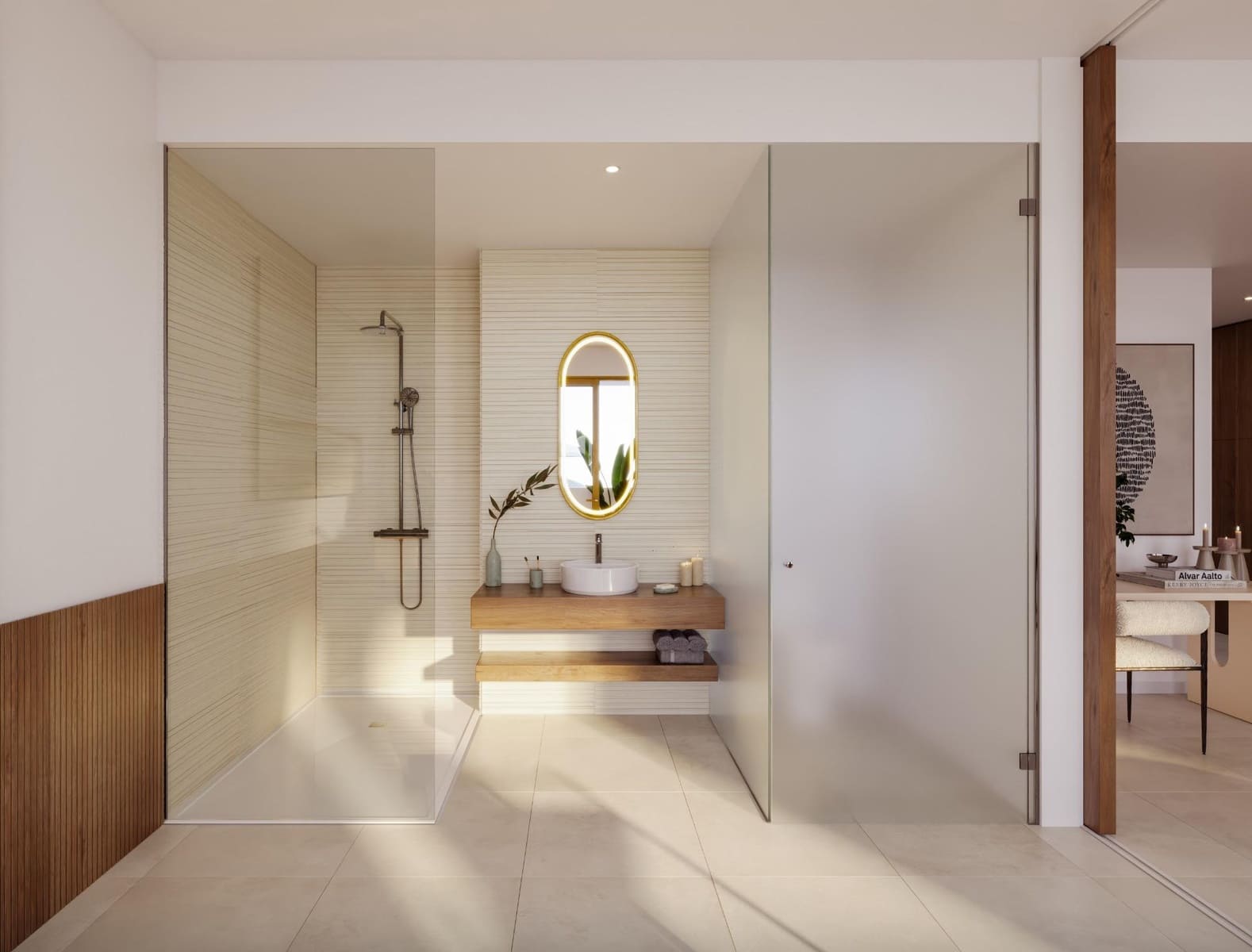 1 sypialnia Mieszkanie na sprzedaż w Fuengirola z basenem garażem - 259 000 € (Ref: 9797040)