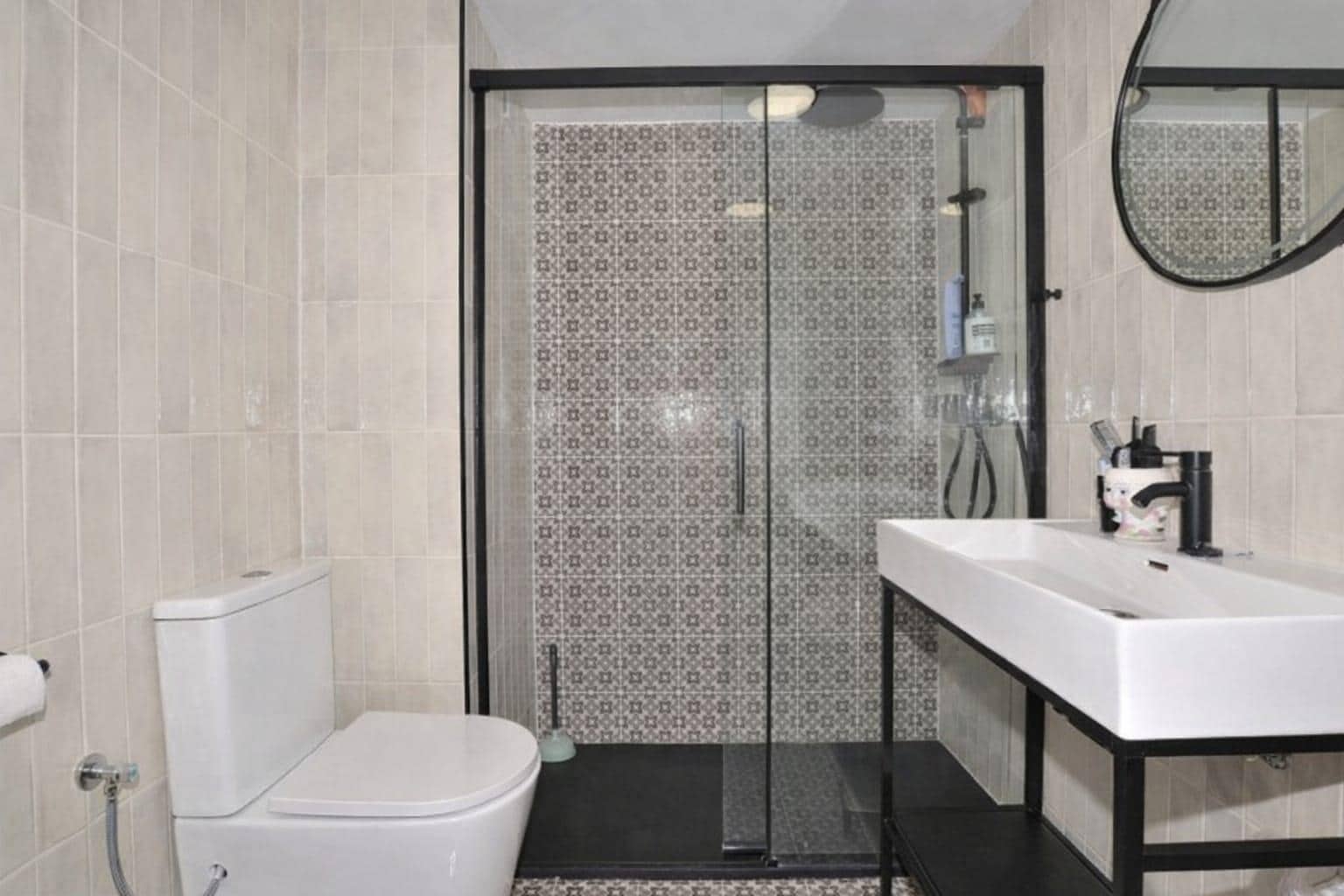 1 bedroom Apartment for rent in Arroyo de la Miel with garage - € 1,500 (Ref: 9861840)