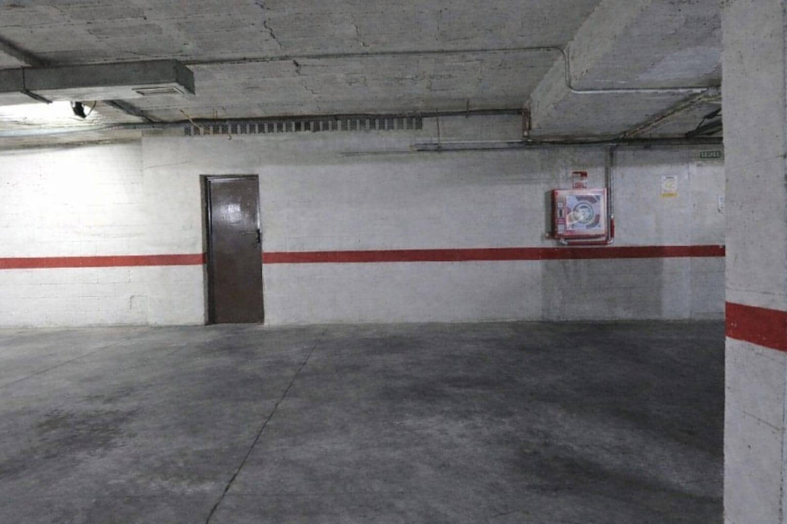 1 bedroom Apartment for rent in Arroyo de la Miel with garage - € 1,500 (Ref: 9861840)