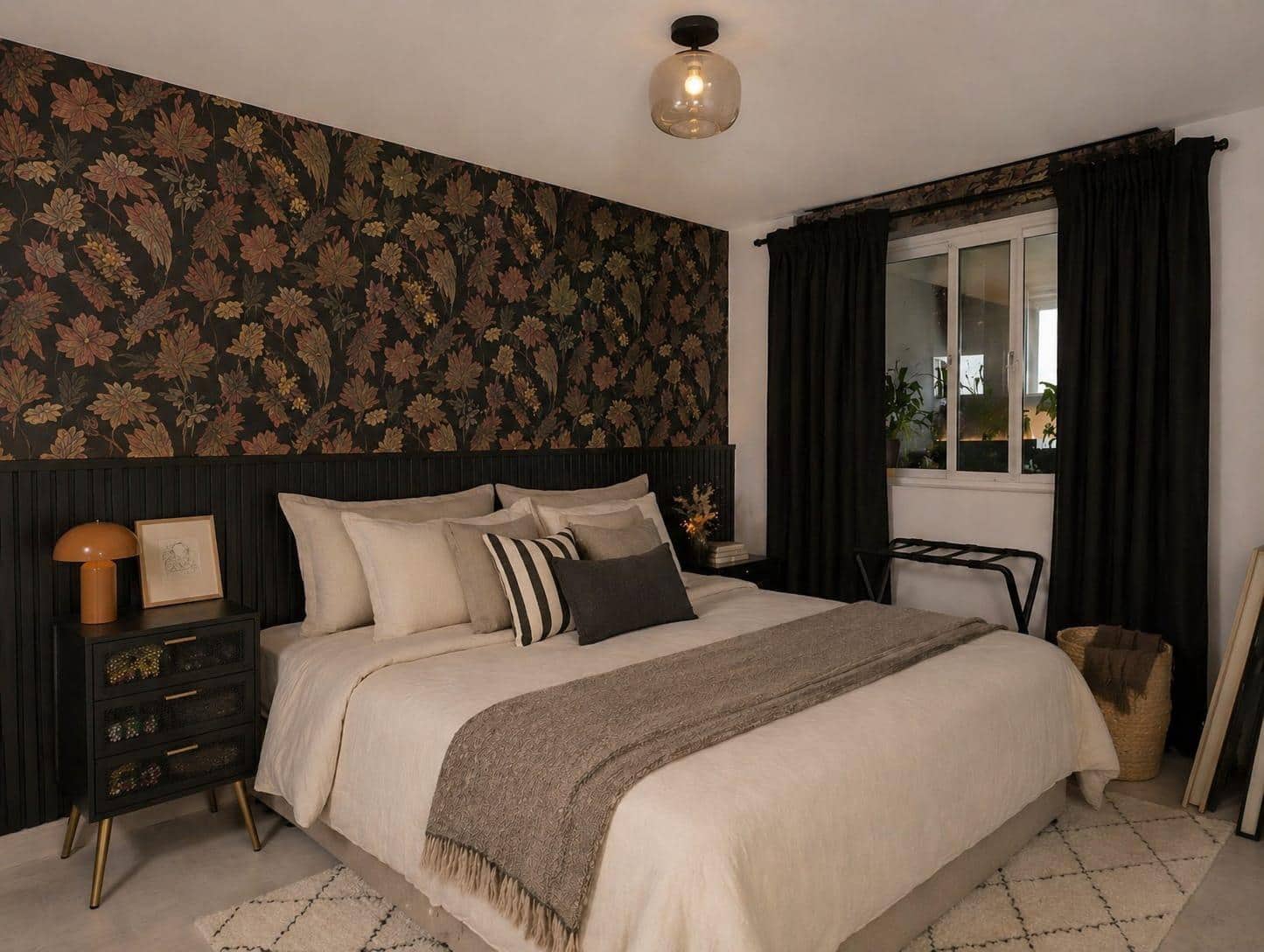 1 bedroom Apartment for rent in Arroyo de la Miel with garage - € 1,500 (Ref: 9861840)