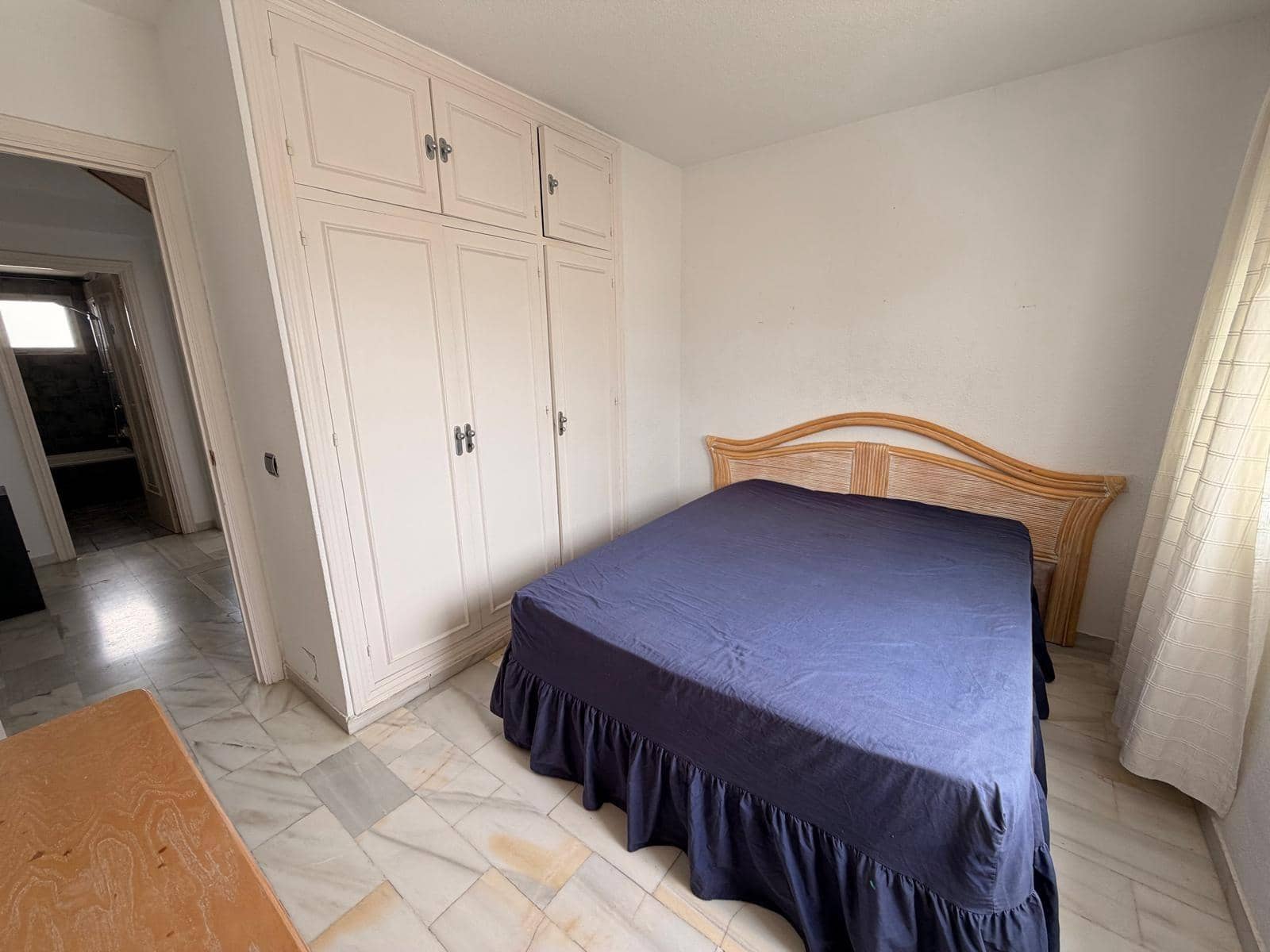 3 Zimmer Penthouse zu verkaufen in Riviera del Sol mit Pool - 350.000 € (Ref: 9918077)