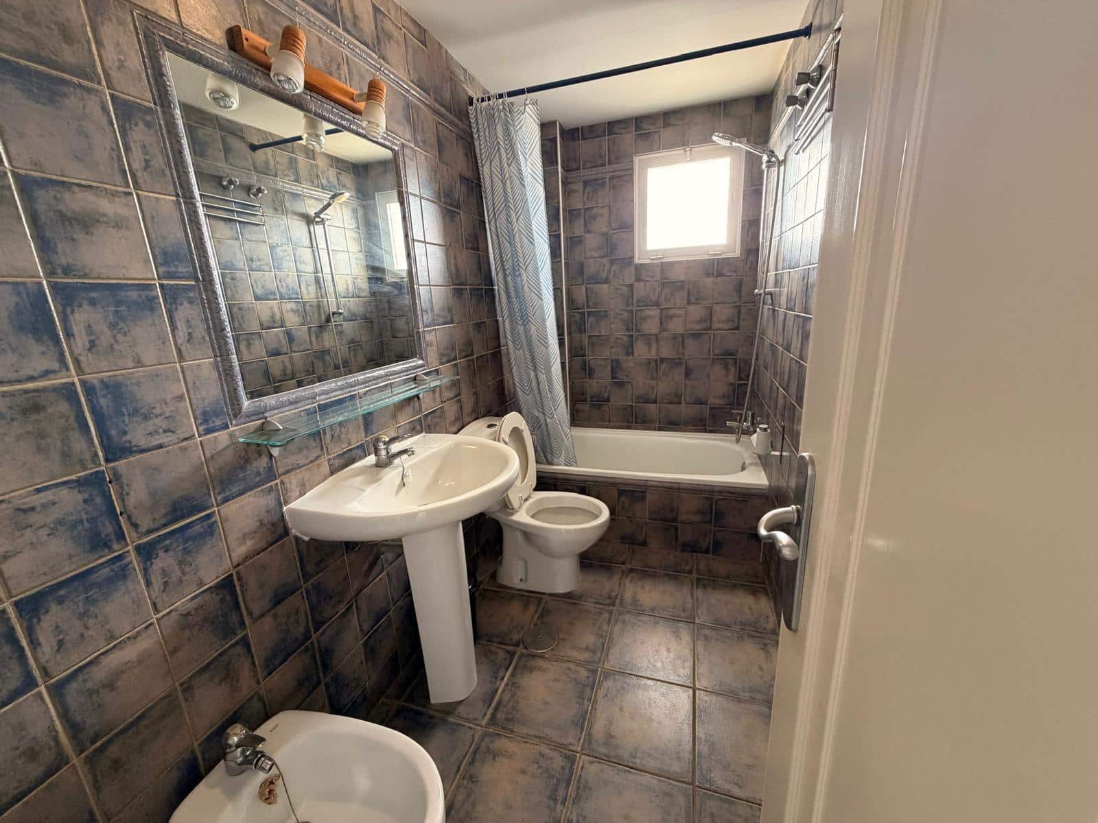 3 Zimmer Penthouse zu verkaufen in Riviera del Sol mit Pool - 350.000 € (Ref: 9918077)