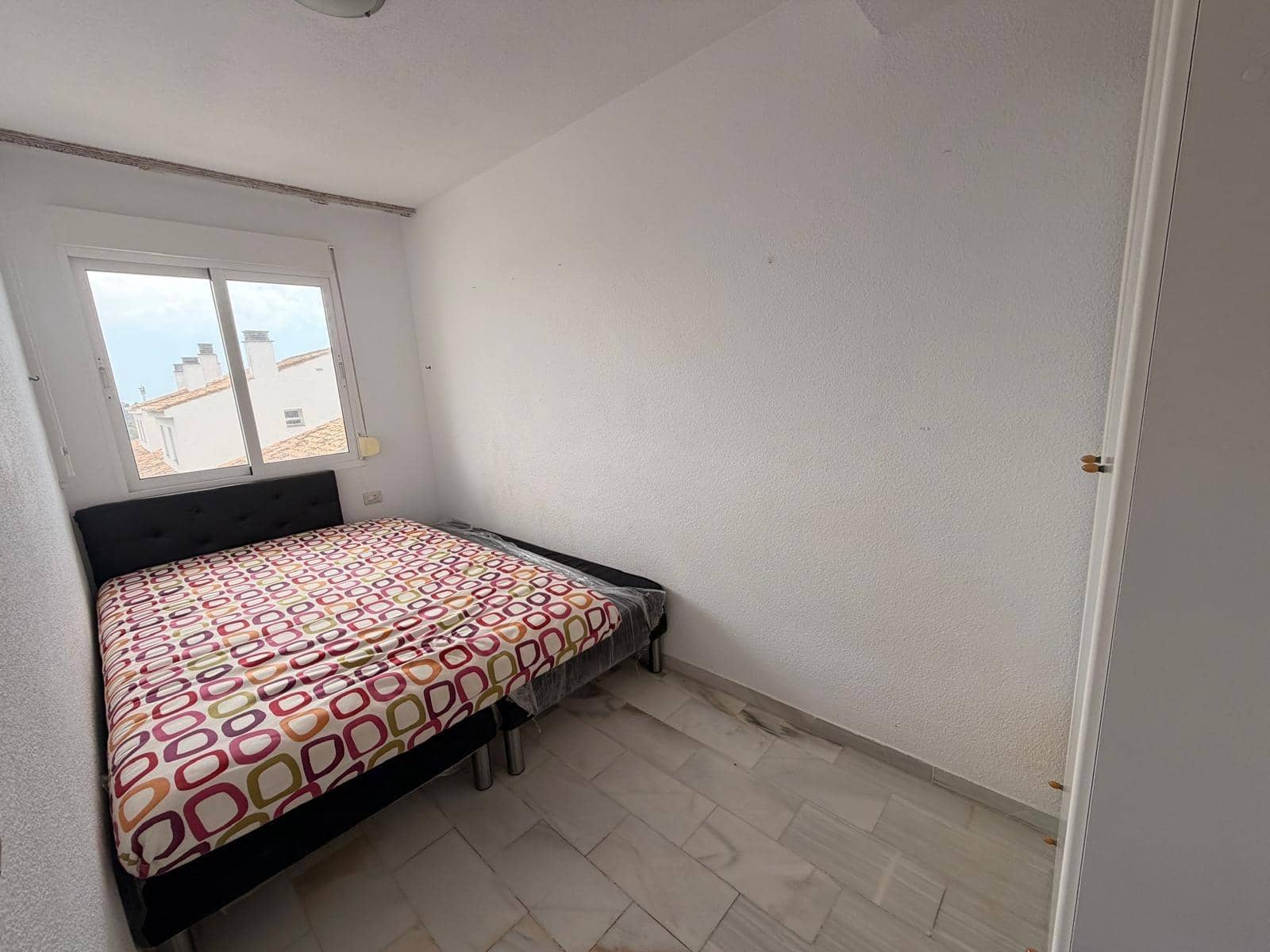 3 Zimmer Penthouse zu verkaufen in Riviera del Sol mit Pool - 350.000 € (Ref: 9918077)